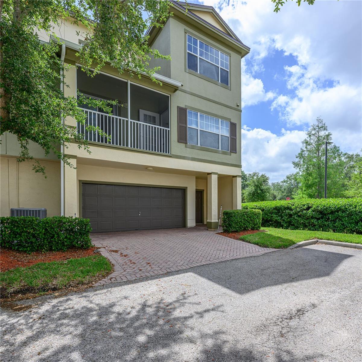 2280 GRAND CENTRAL PKWY #2, ORLANDO, FL, 32839