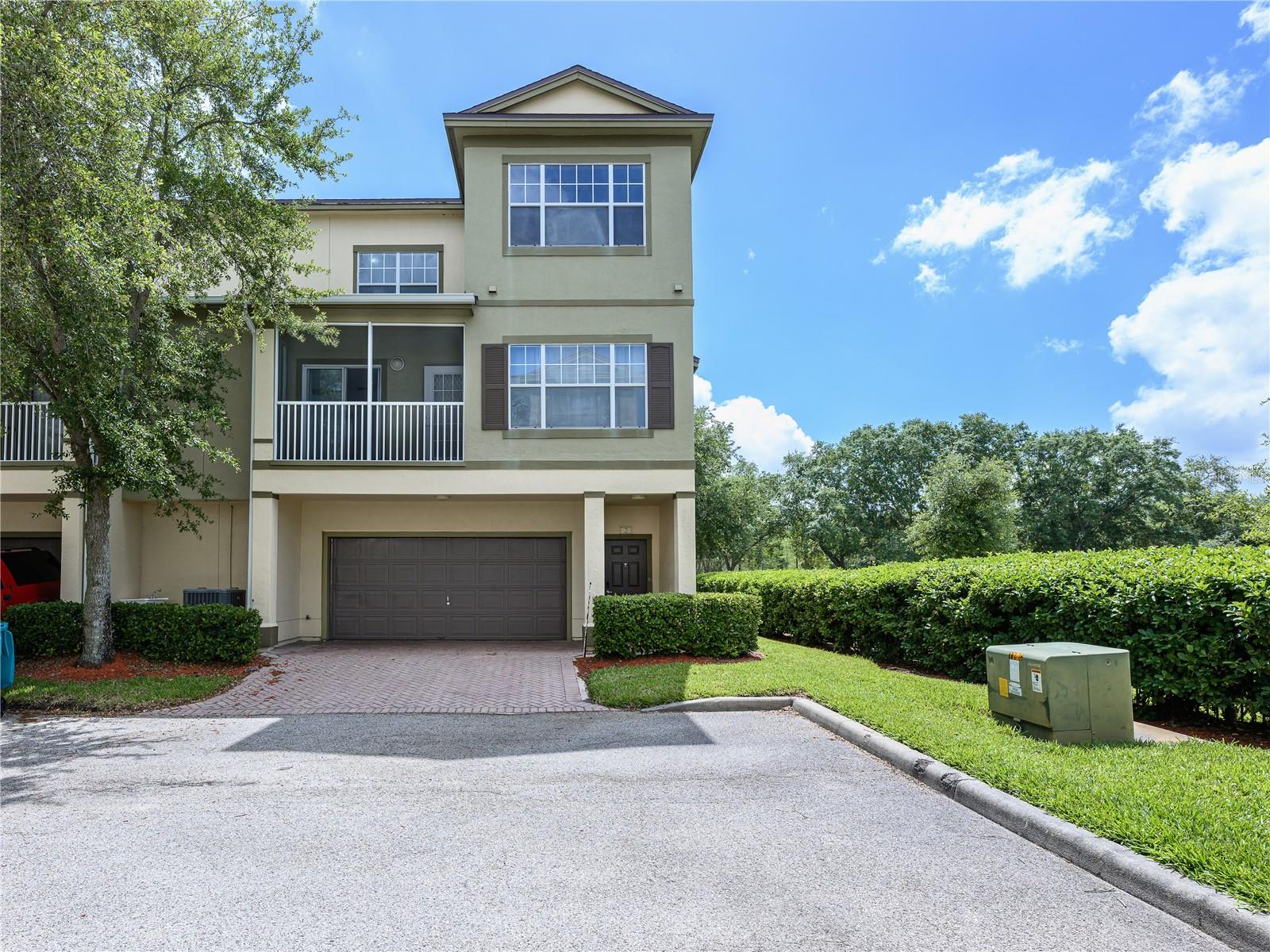 2280 GRAND CENTRAL PKWY #2, ORLANDO, FL, 32839