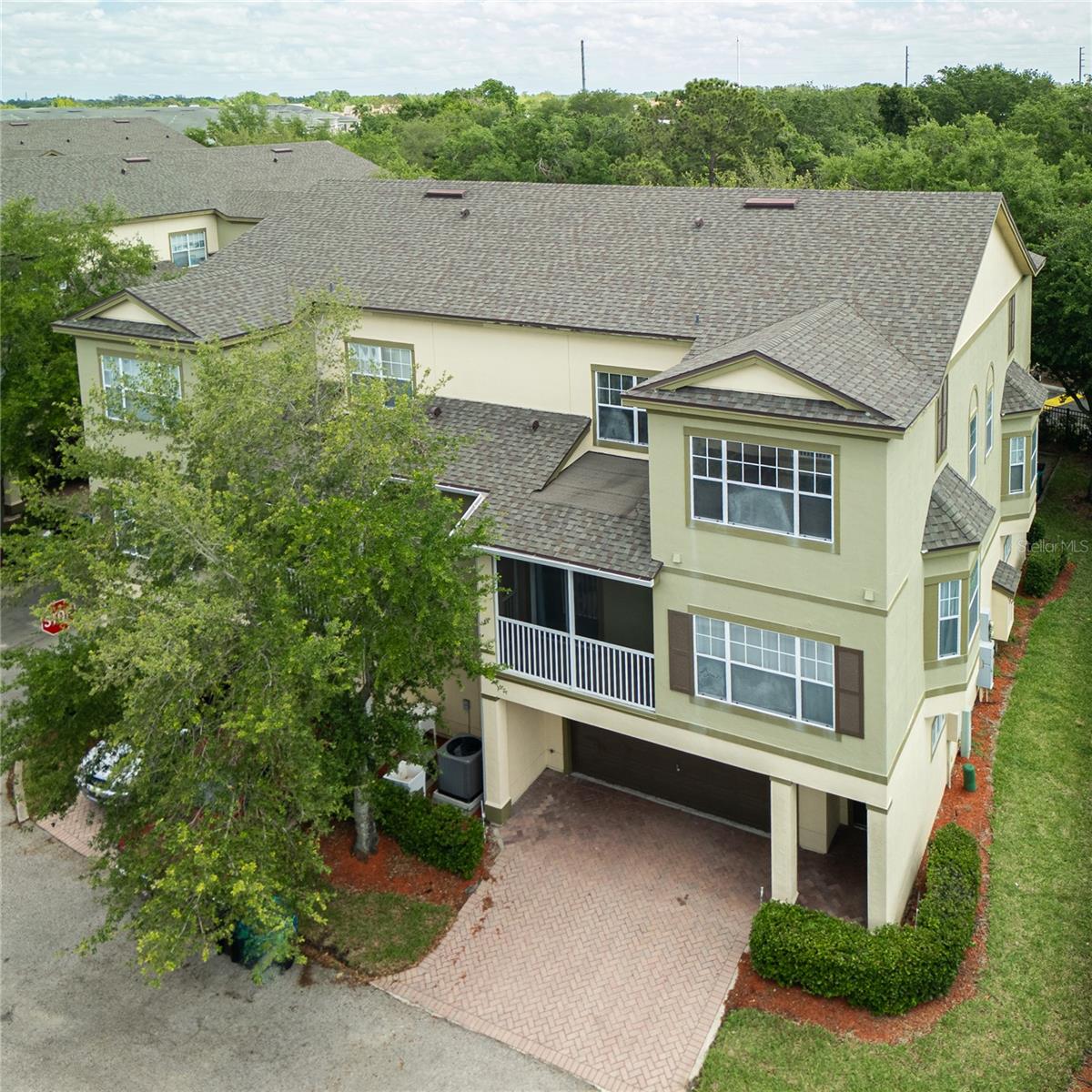 2280 GRAND CENTRAL PKWY #2, ORLANDO, FL, 32839