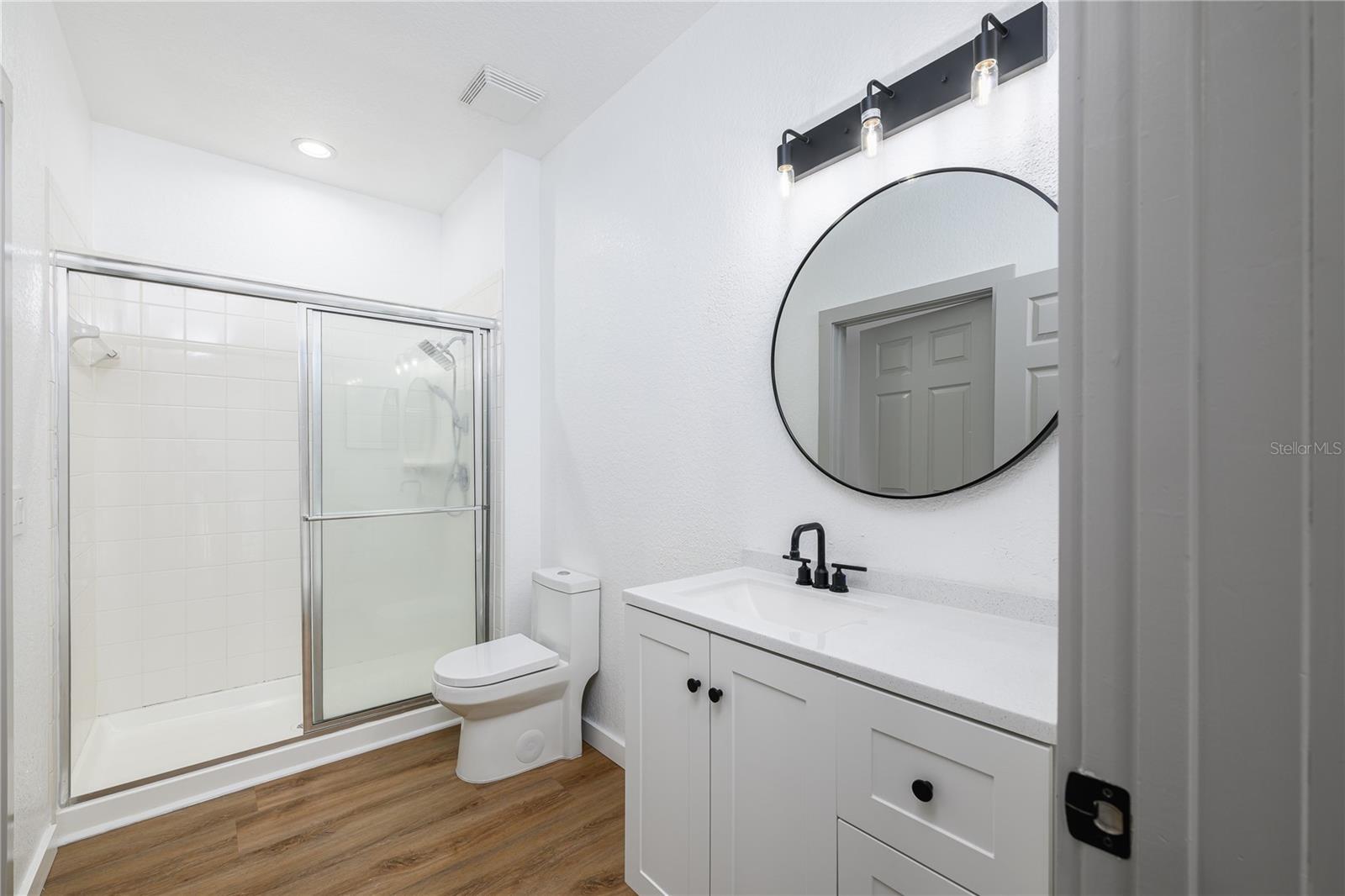 2280 GRAND CENTRAL PKWY #2, ORLANDO, FL, 32839