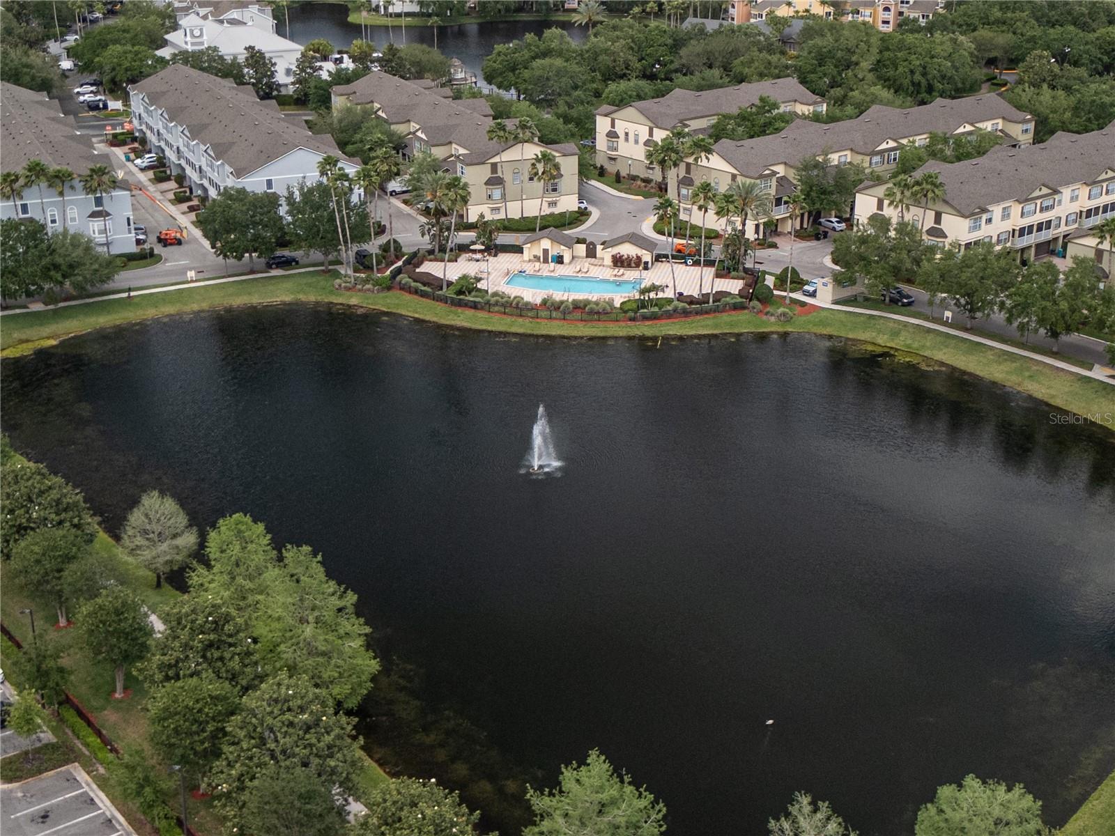 2280 GRAND CENTRAL PKWY #2, ORLANDO, FL, 32839