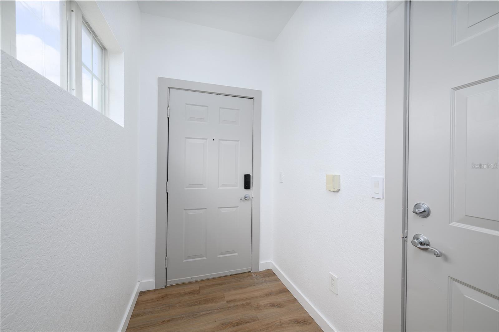 2280 GRAND CENTRAL PKWY #2, ORLANDO, FL, 32839