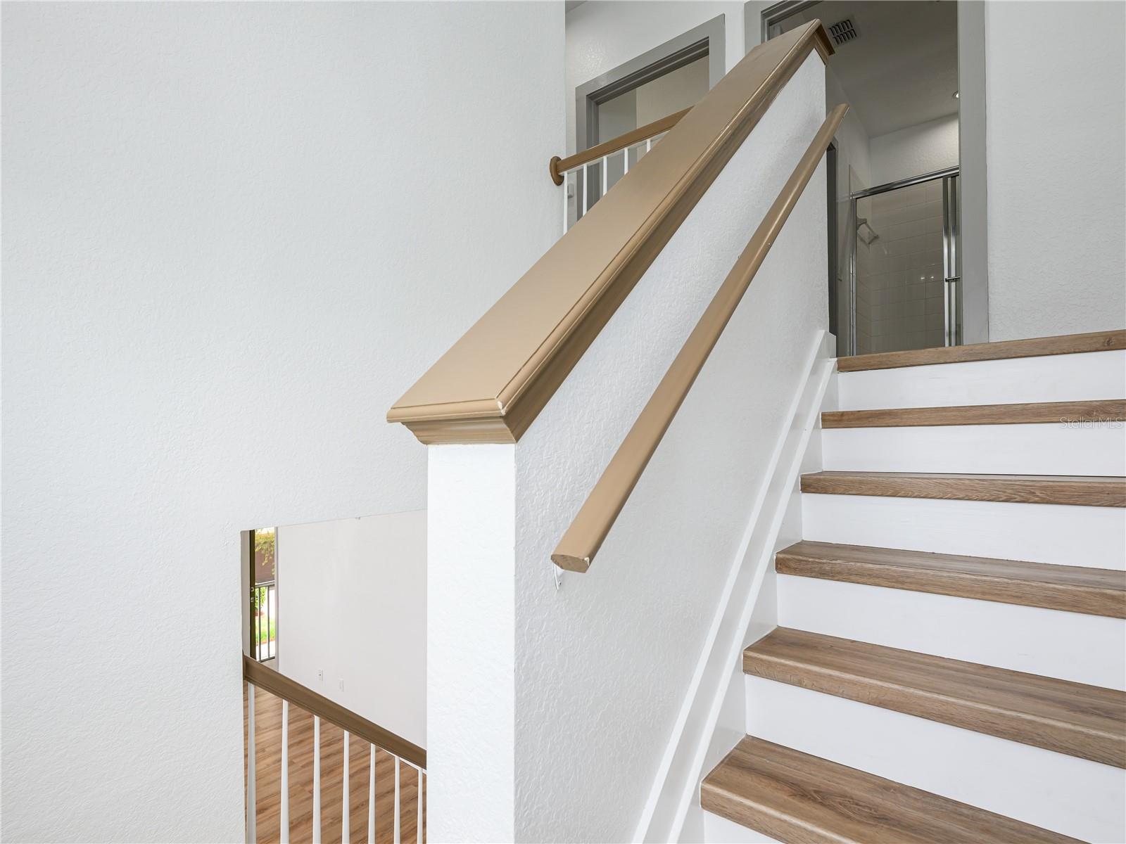 2280 GRAND CENTRAL PKWY #2, ORLANDO, FL, 32839