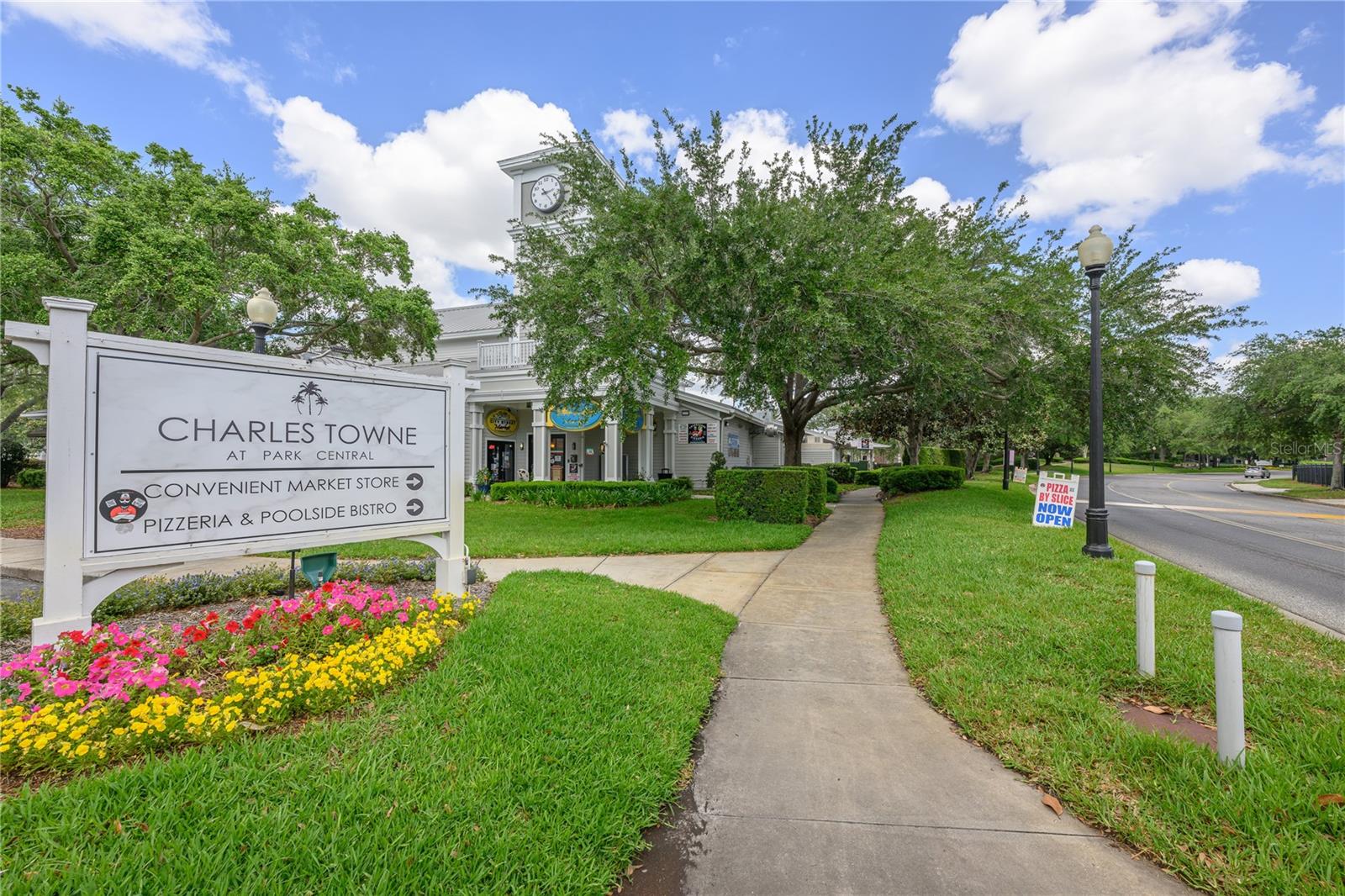 2280 GRAND CENTRAL PKWY #2, ORLANDO, FL, 32839