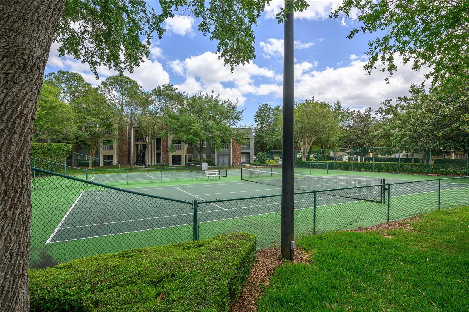 2280 GRAND CENTRAL PKWY #2, ORLANDO, FL, 32839