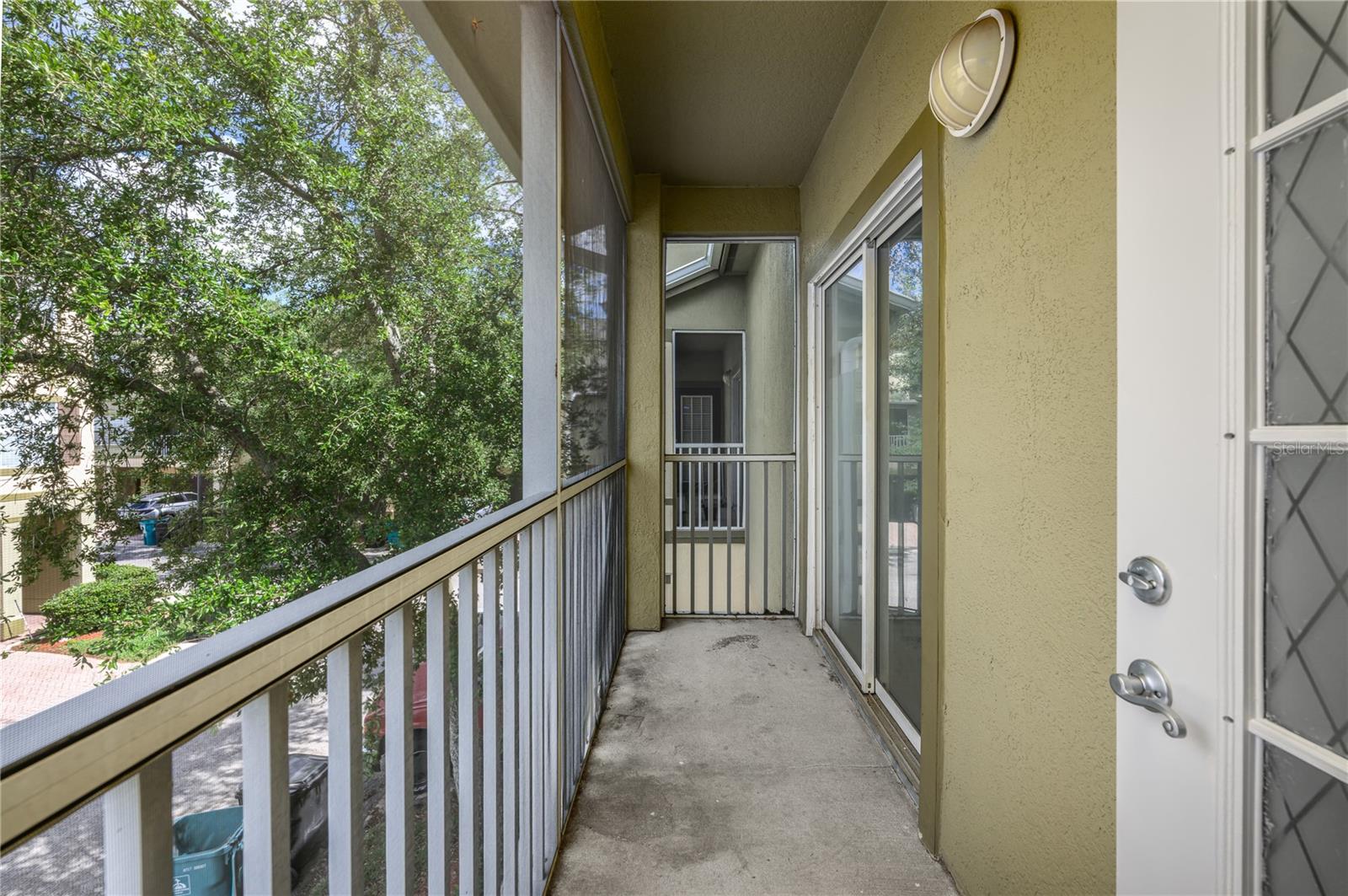 2280 GRAND CENTRAL PKWY #2, ORLANDO, FL, 32839