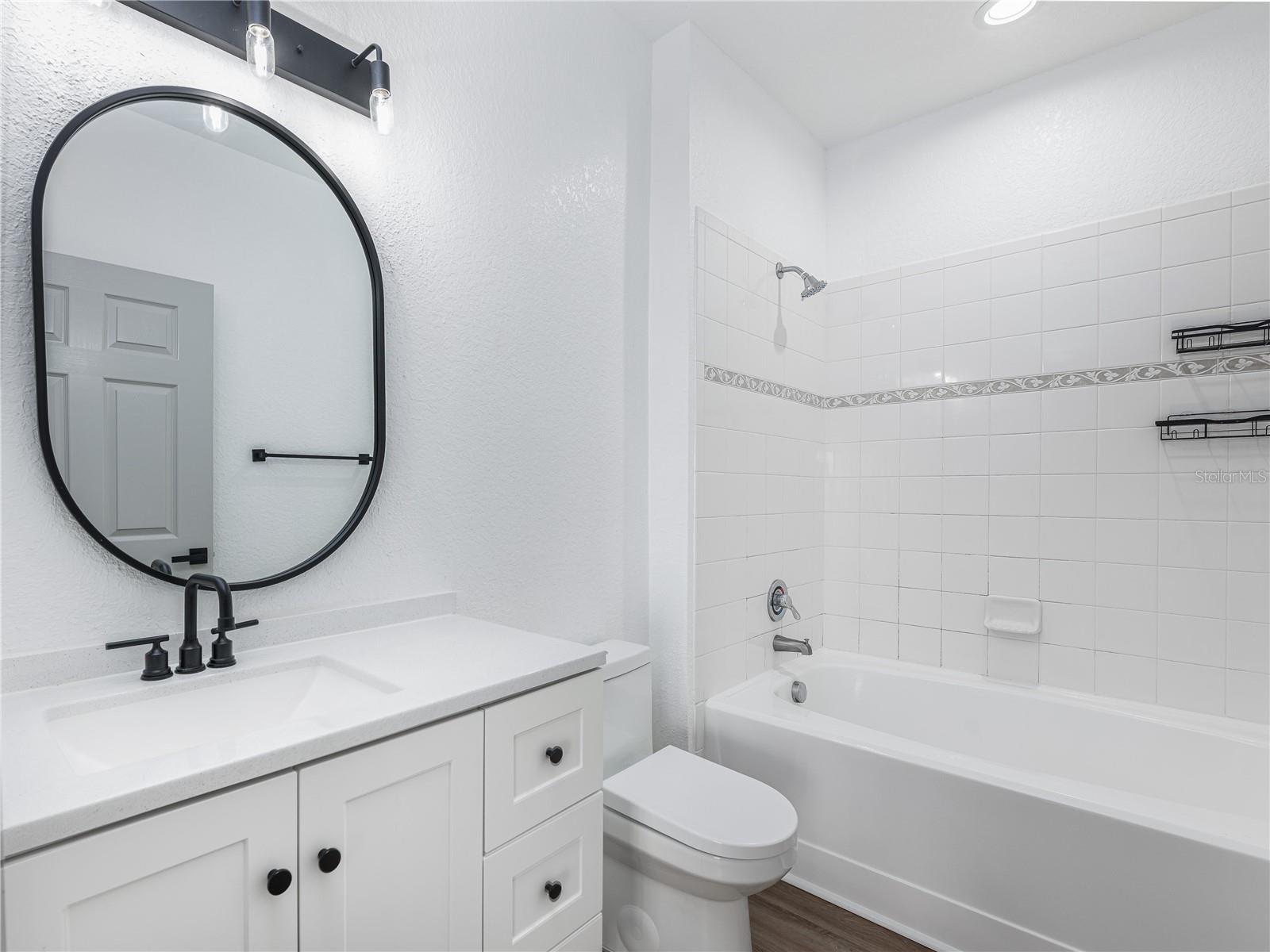 2280 GRAND CENTRAL PKWY #2, ORLANDO, FL, 32839