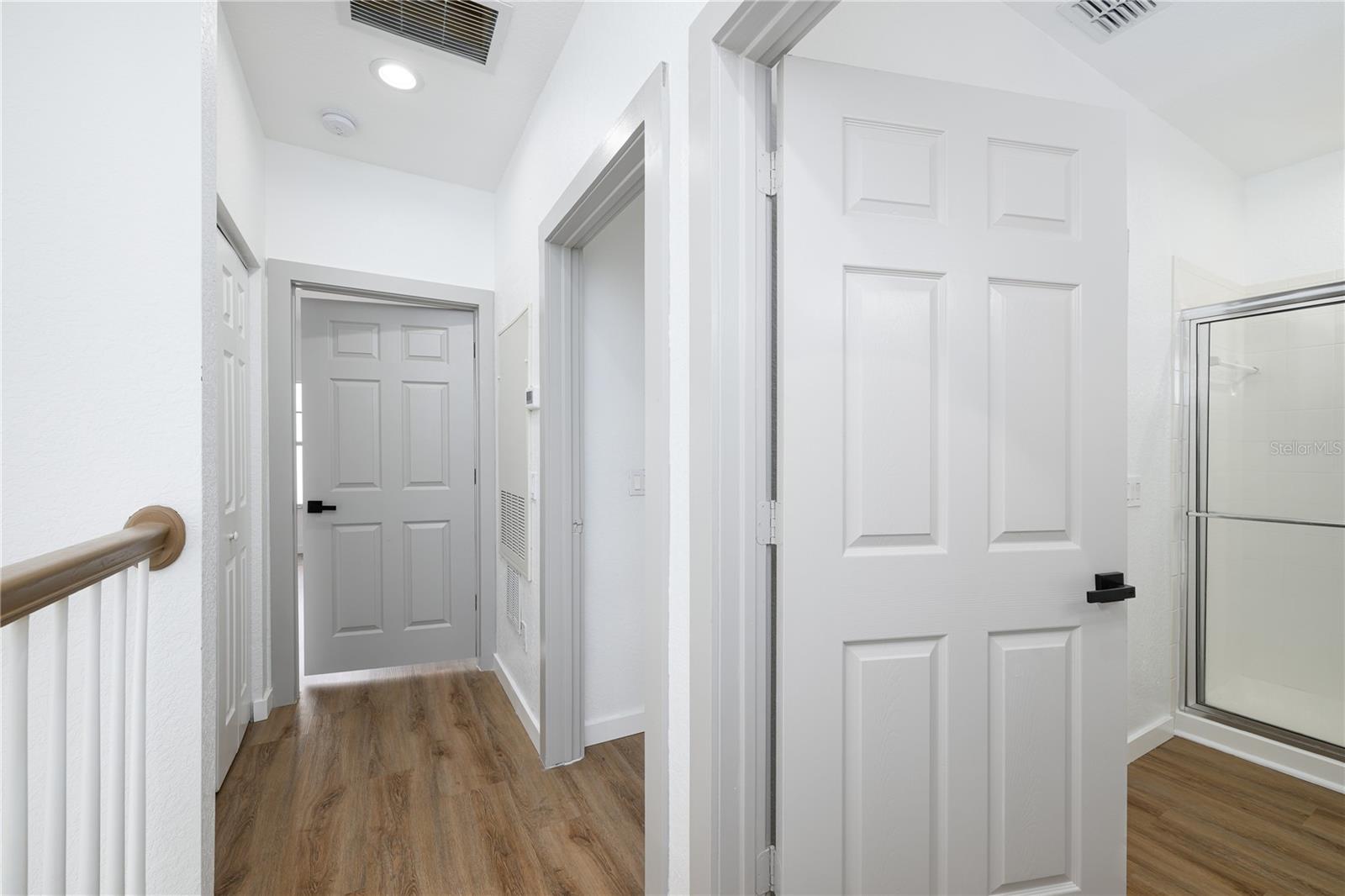 2280 GRAND CENTRAL PKWY #2, ORLANDO, FL, 32839