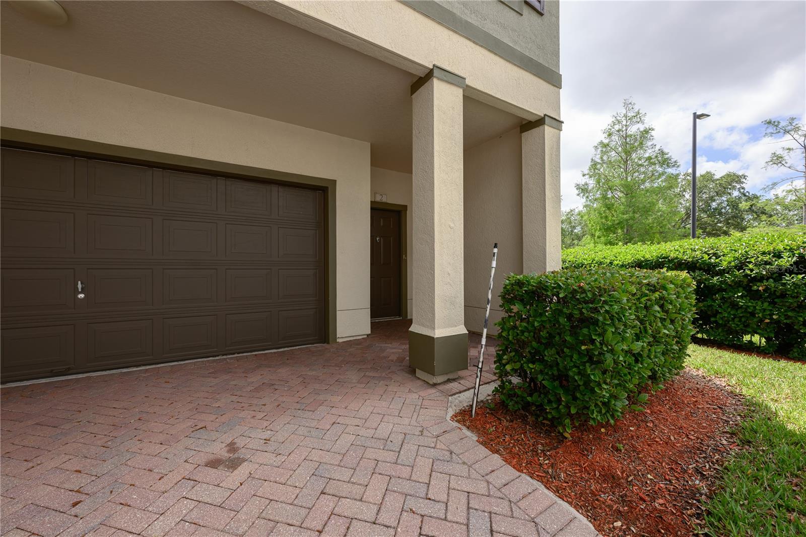 2280 GRAND CENTRAL PKWY #2, ORLANDO, FL, 32839