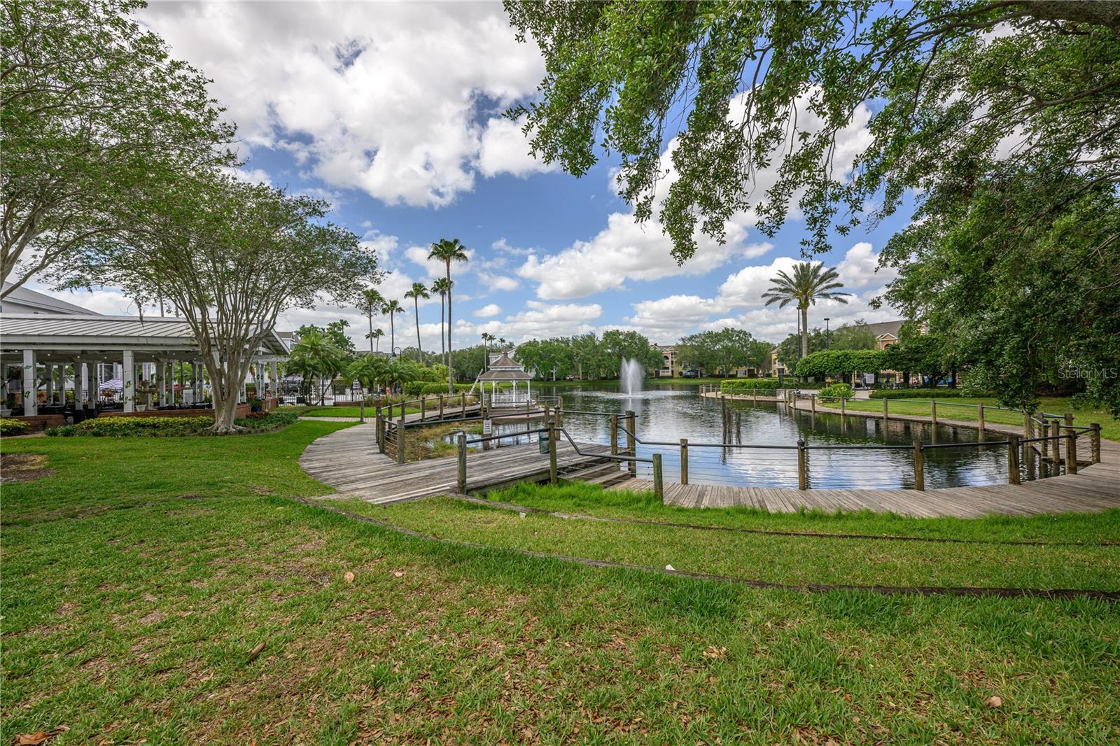 2280 GRAND CENTRAL PKWY #2, ORLANDO, FL, 32839