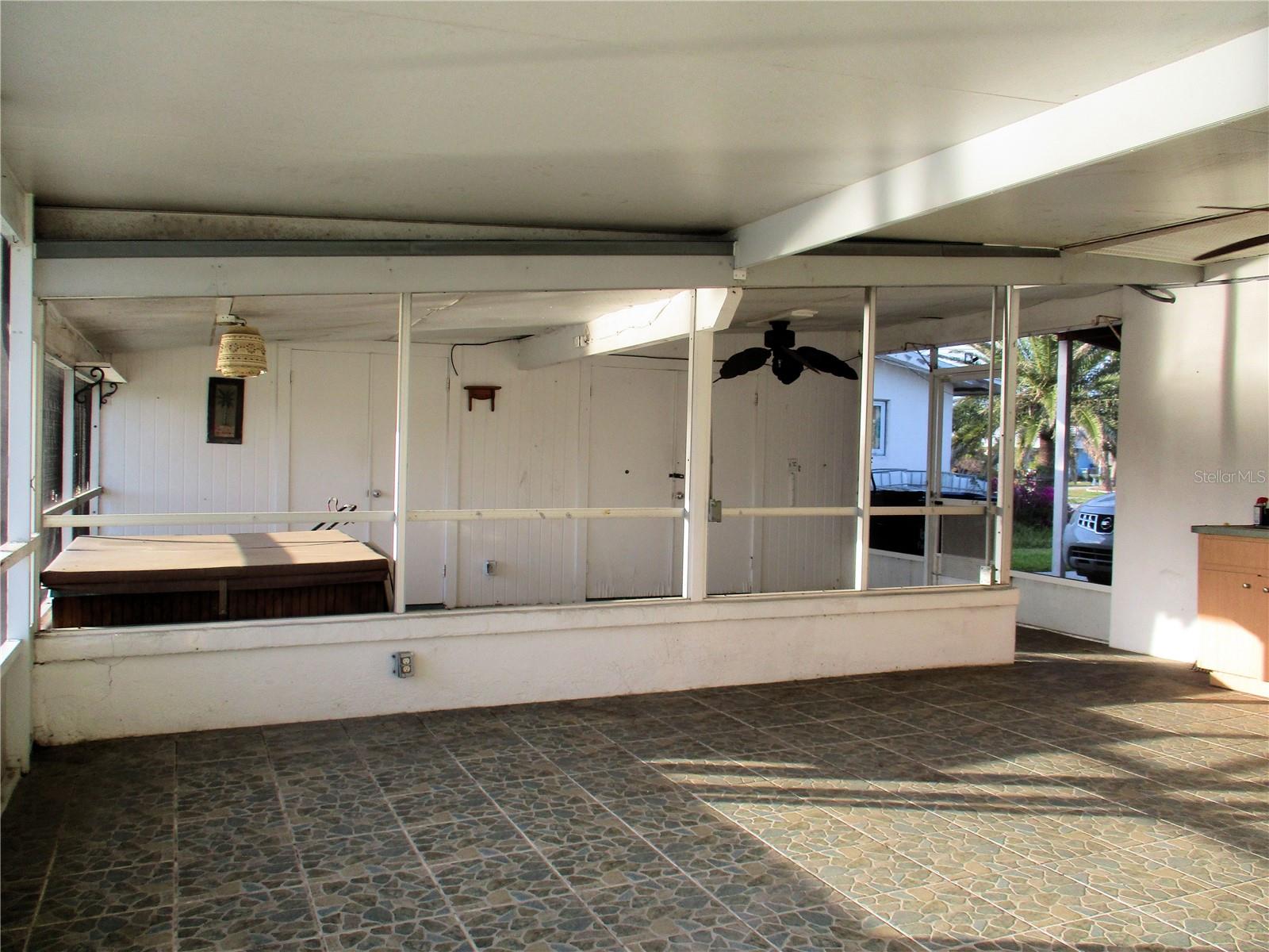 6339 PONTIAC LN, NORTH PORT, FL, 34287