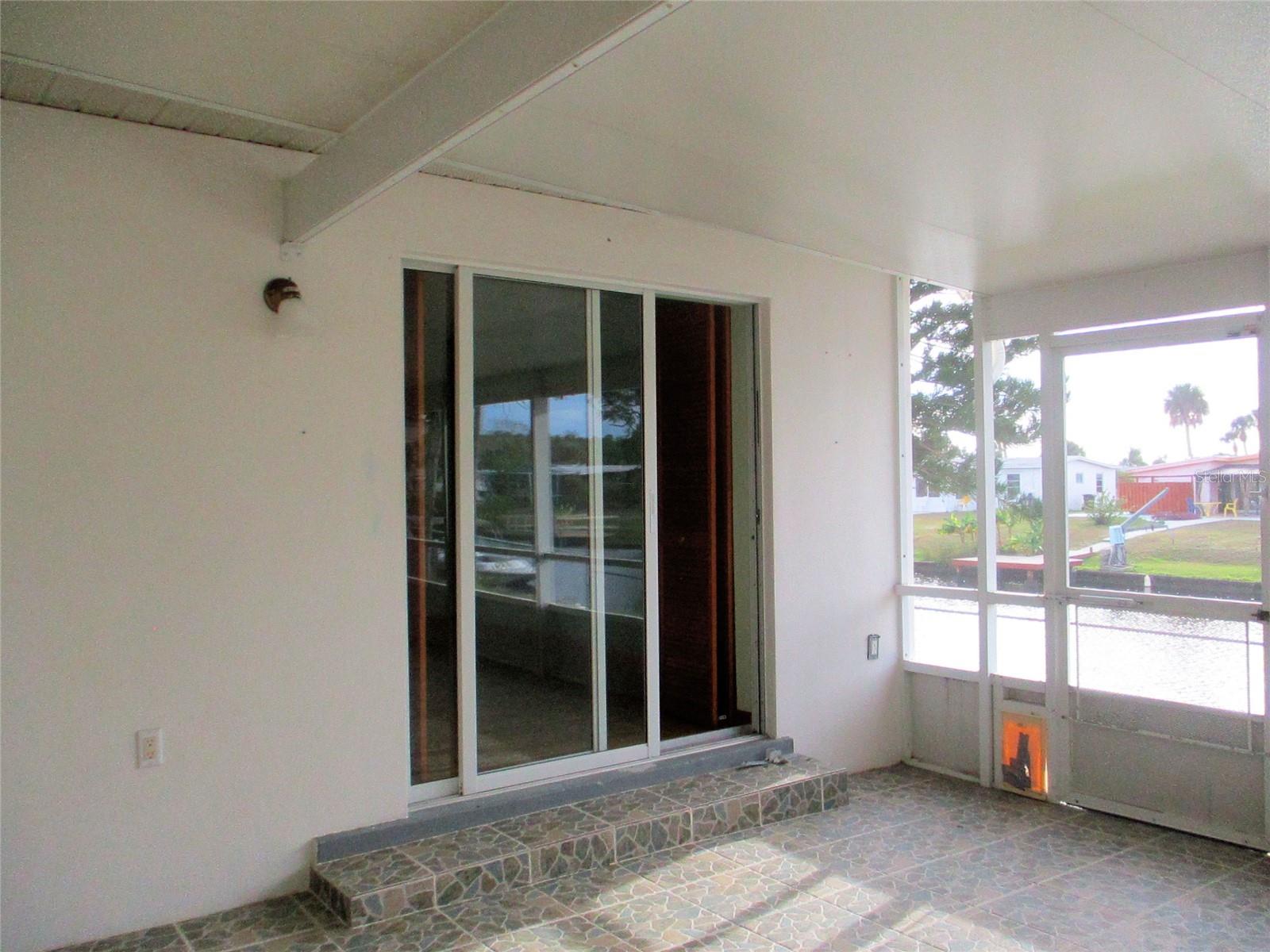6339 PONTIAC LN, NORTH PORT, FL, 34287