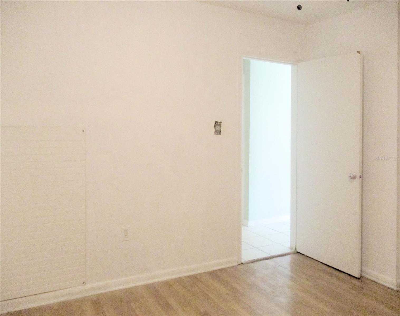 6339 PONTIAC LN, NORTH PORT, FL, 34287