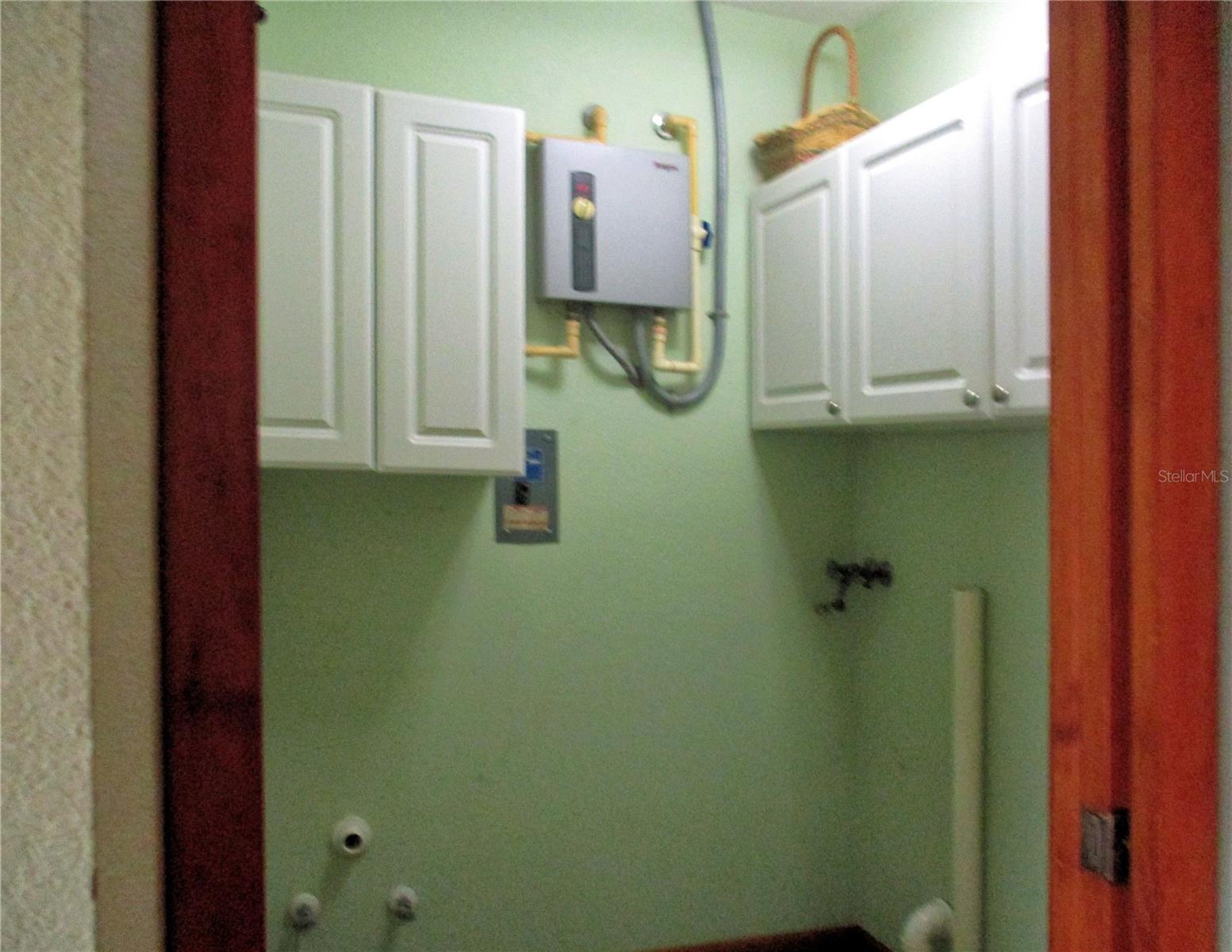 6339 PONTIAC LN, NORTH PORT, FL, 34287