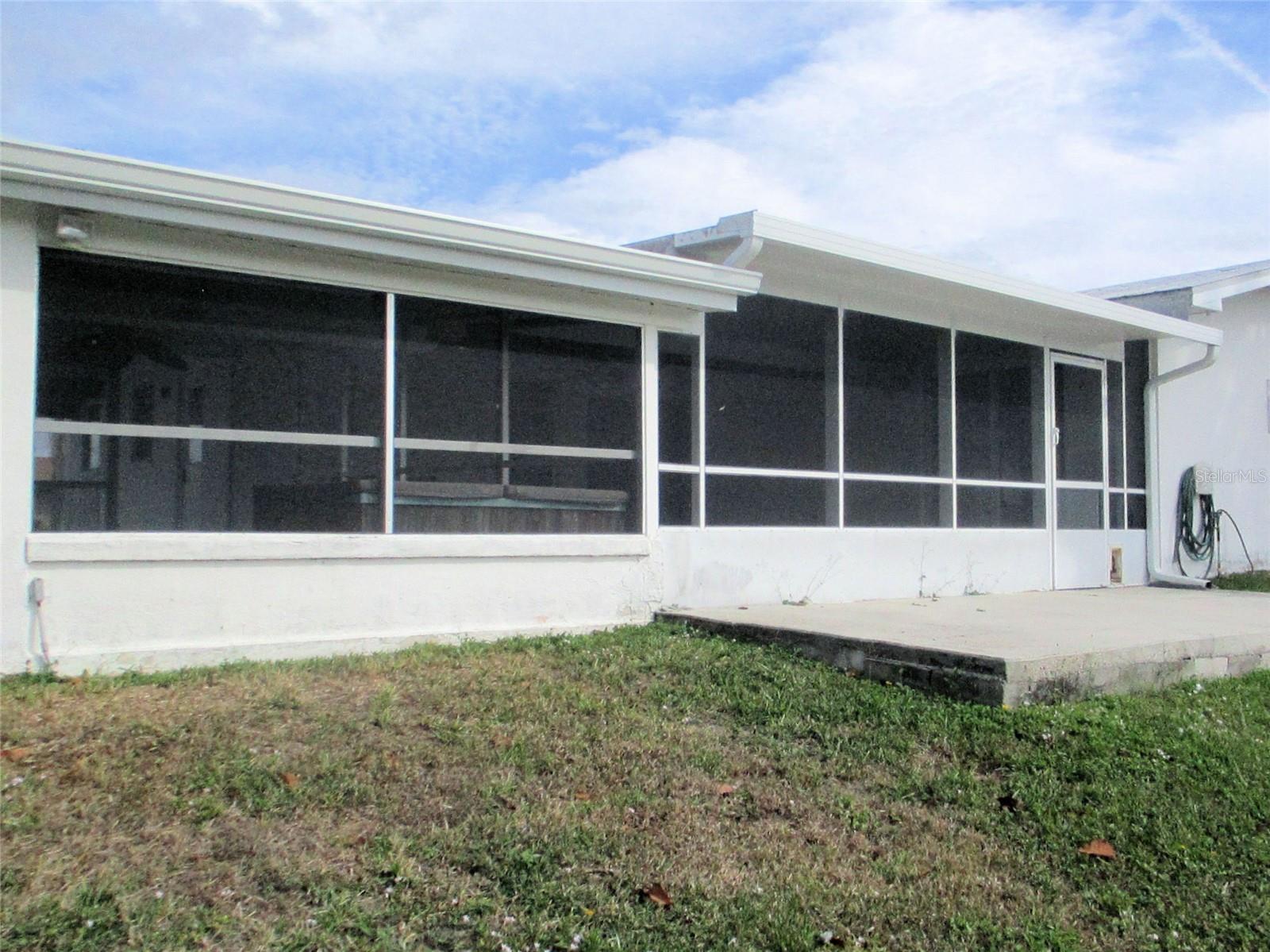 6339 PONTIAC LN, NORTH PORT, FL, 34287