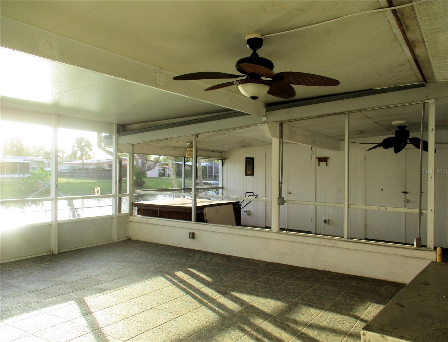 6339 PONTIAC LN, NORTH PORT, FL, 34287