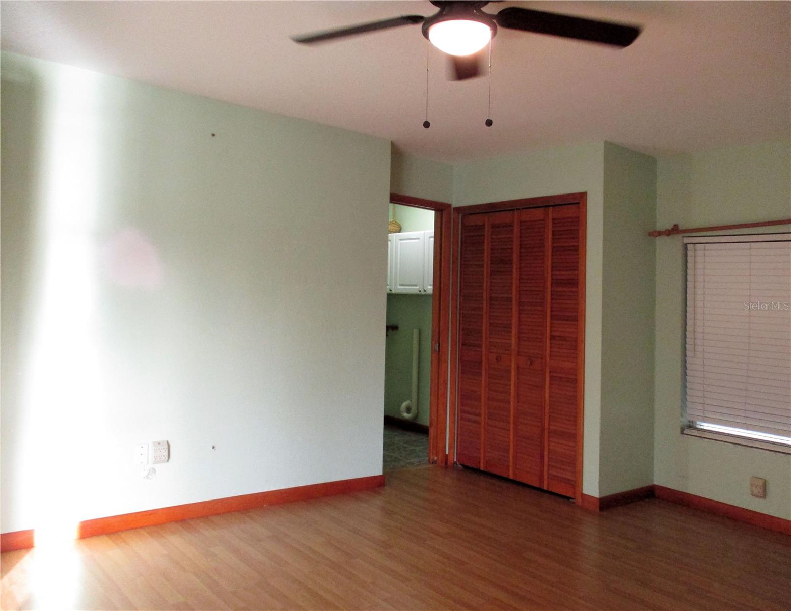 6339 PONTIAC LN, NORTH PORT, FL, 34287