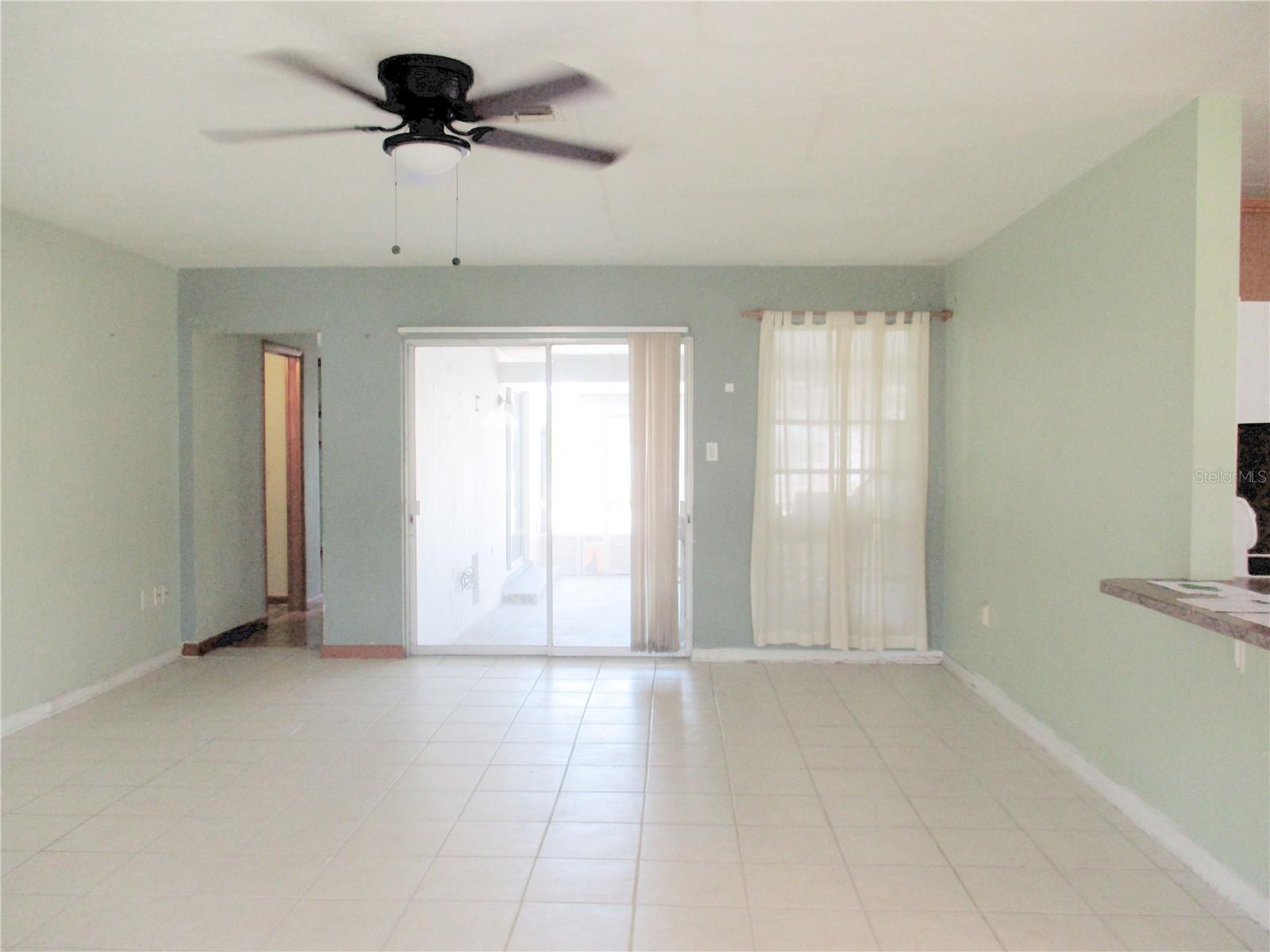 6339 PONTIAC LN, NORTH PORT, FL, 34287