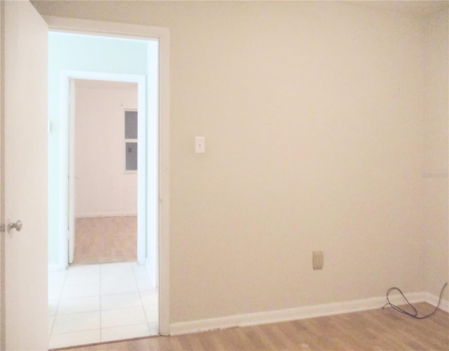 6339 PONTIAC LN, NORTH PORT, FL, 34287