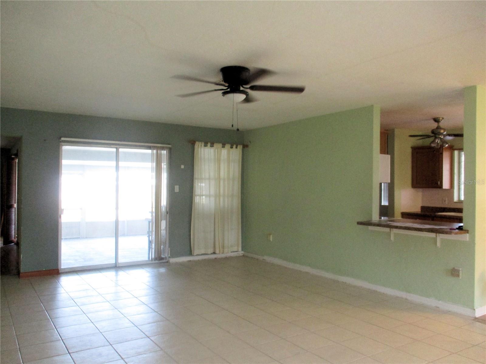 6339 PONTIAC LN, NORTH PORT, FL, 34287