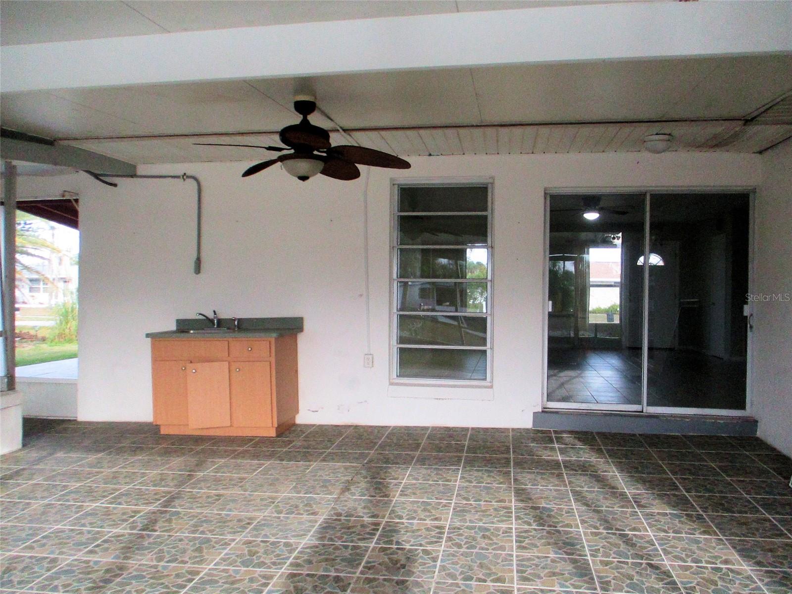6339 PONTIAC LN, NORTH PORT, FL, 34287