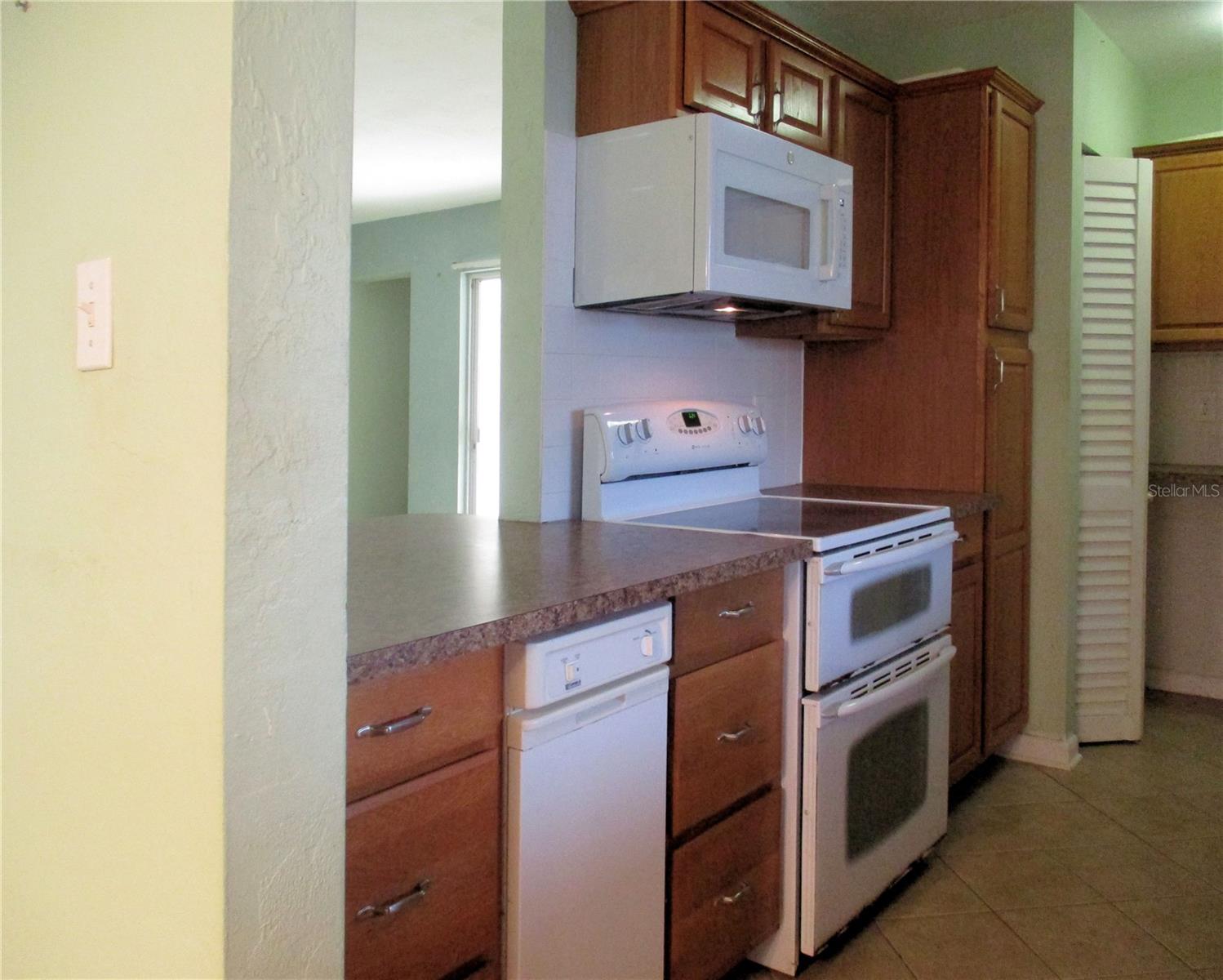 6339 PONTIAC LN, NORTH PORT, FL, 34287