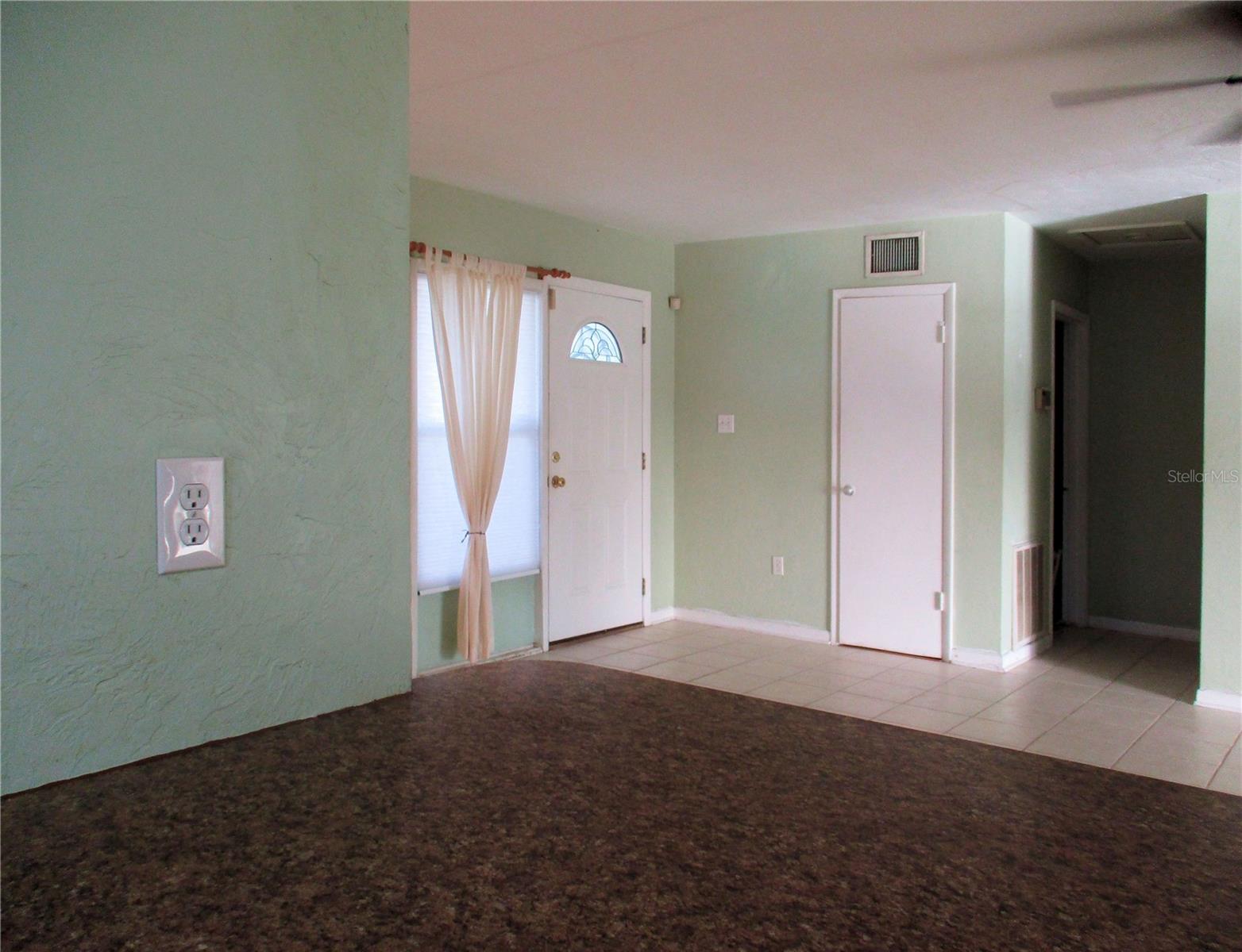 6339 PONTIAC LN, NORTH PORT, FL, 34287