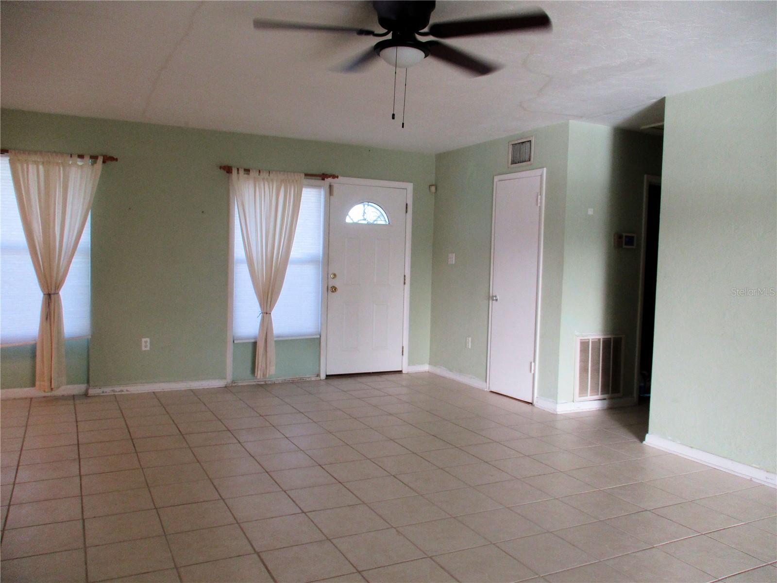 6339 PONTIAC LN, NORTH PORT, FL, 34287