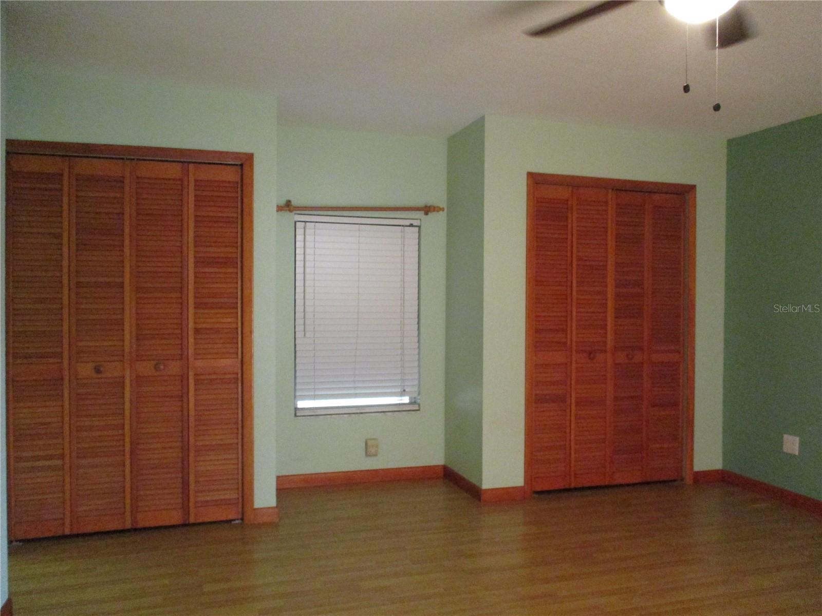 6339 PONTIAC LN, NORTH PORT, FL, 34287