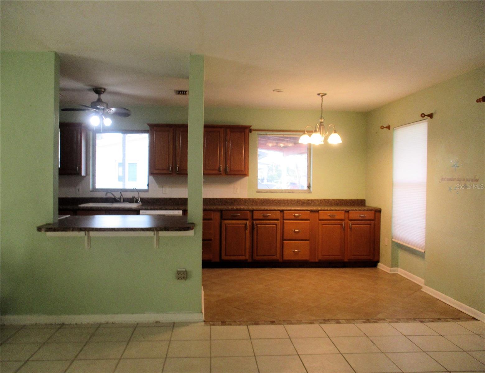 6339 PONTIAC LN, NORTH PORT, FL, 34287