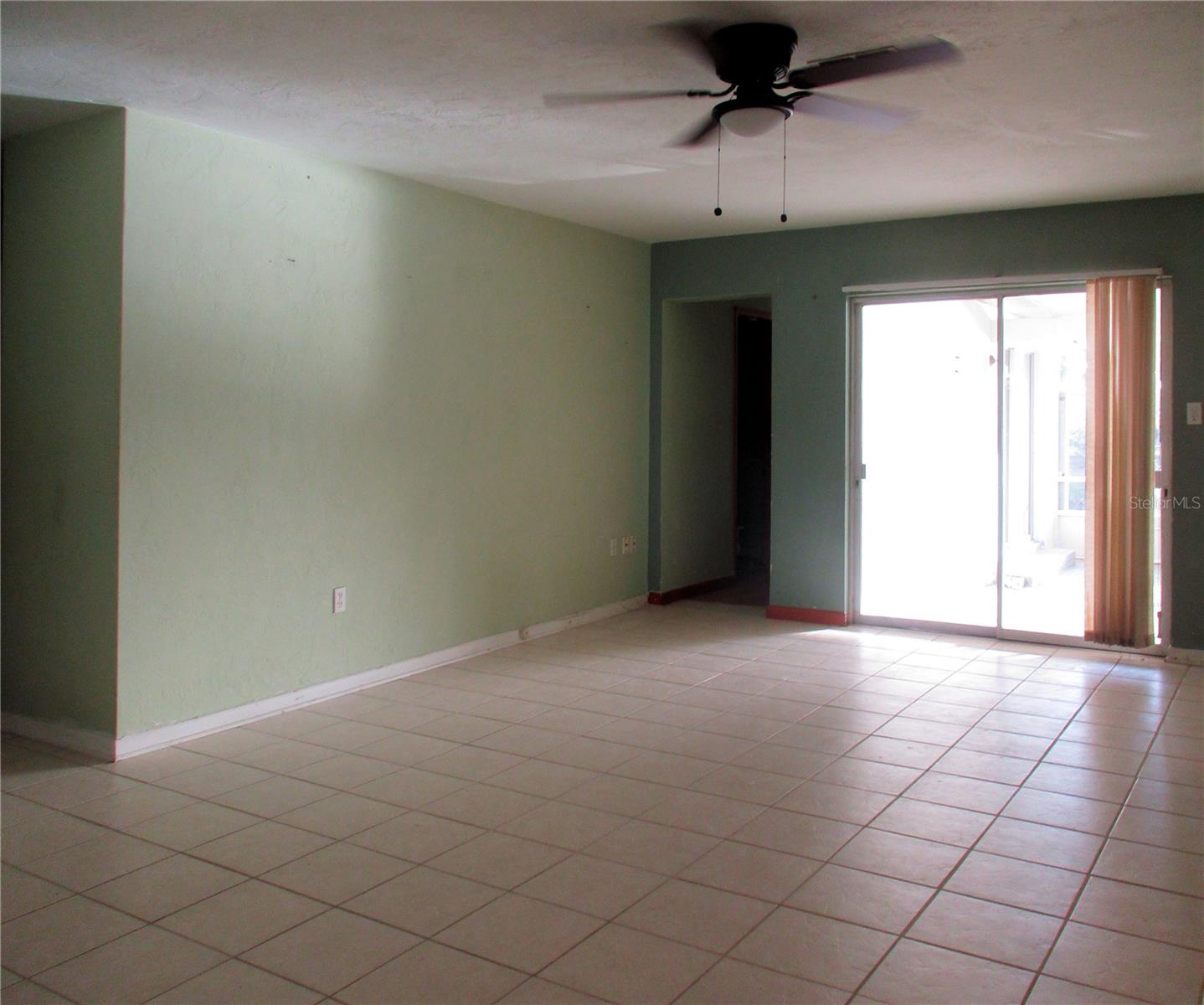 6339 PONTIAC LN, NORTH PORT, FL, 34287