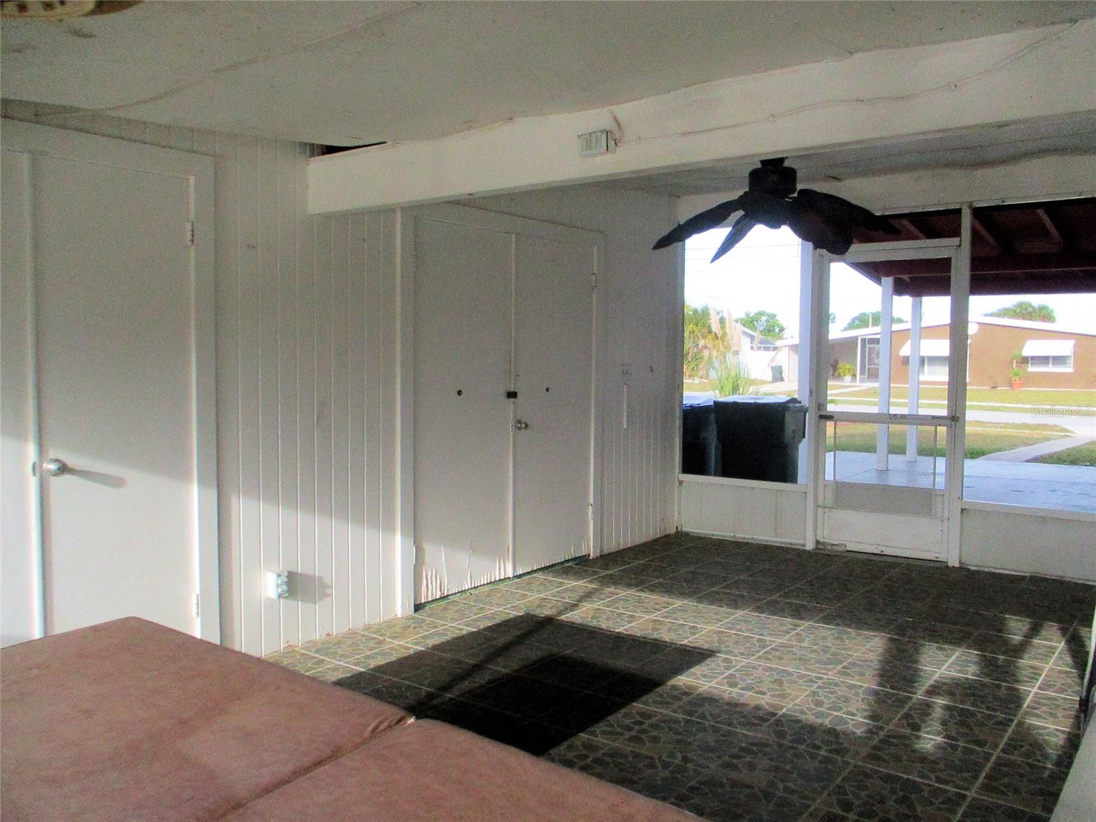 6339 PONTIAC LN, NORTH PORT, FL, 34287