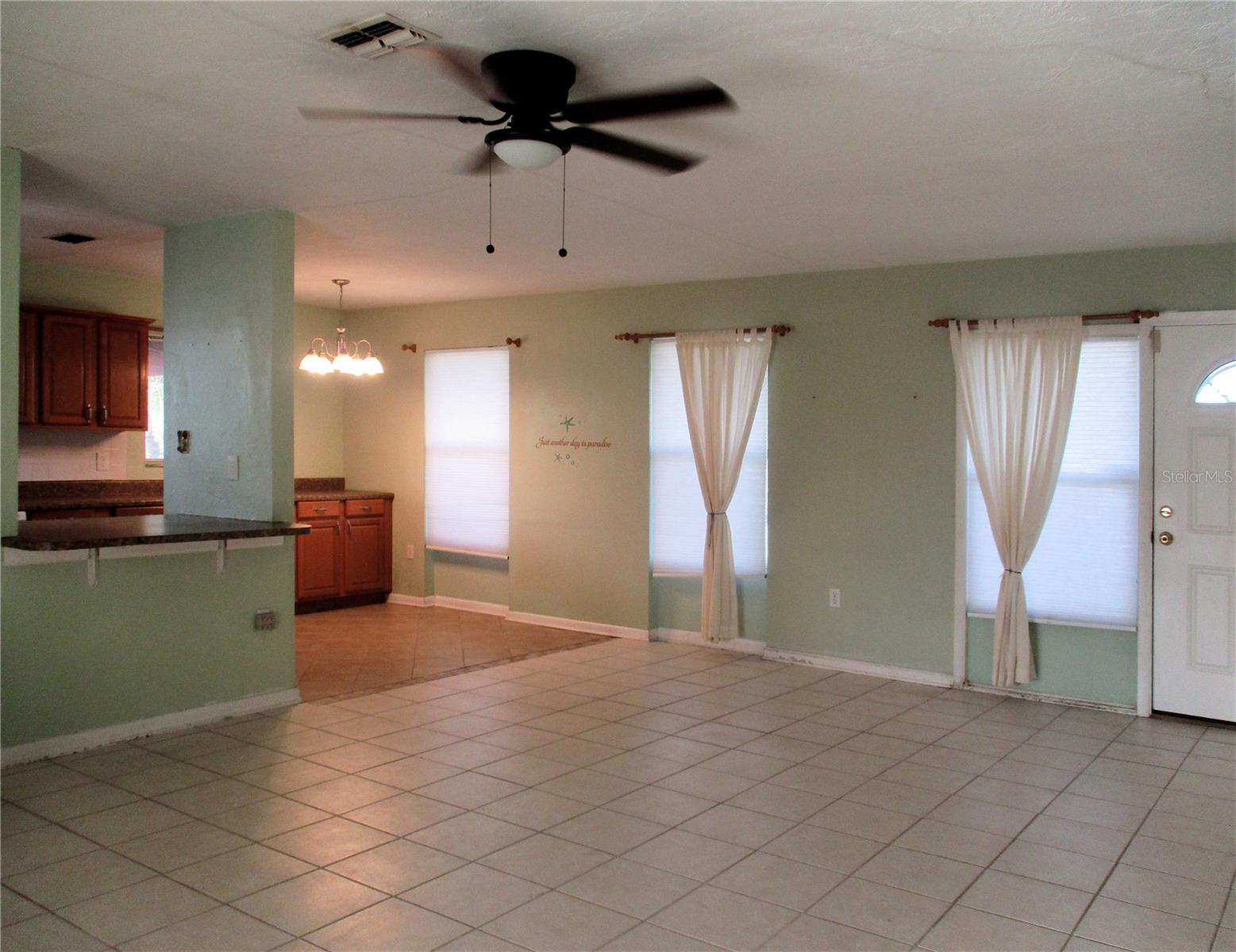 6339 PONTIAC LN, NORTH PORT, FL, 34287