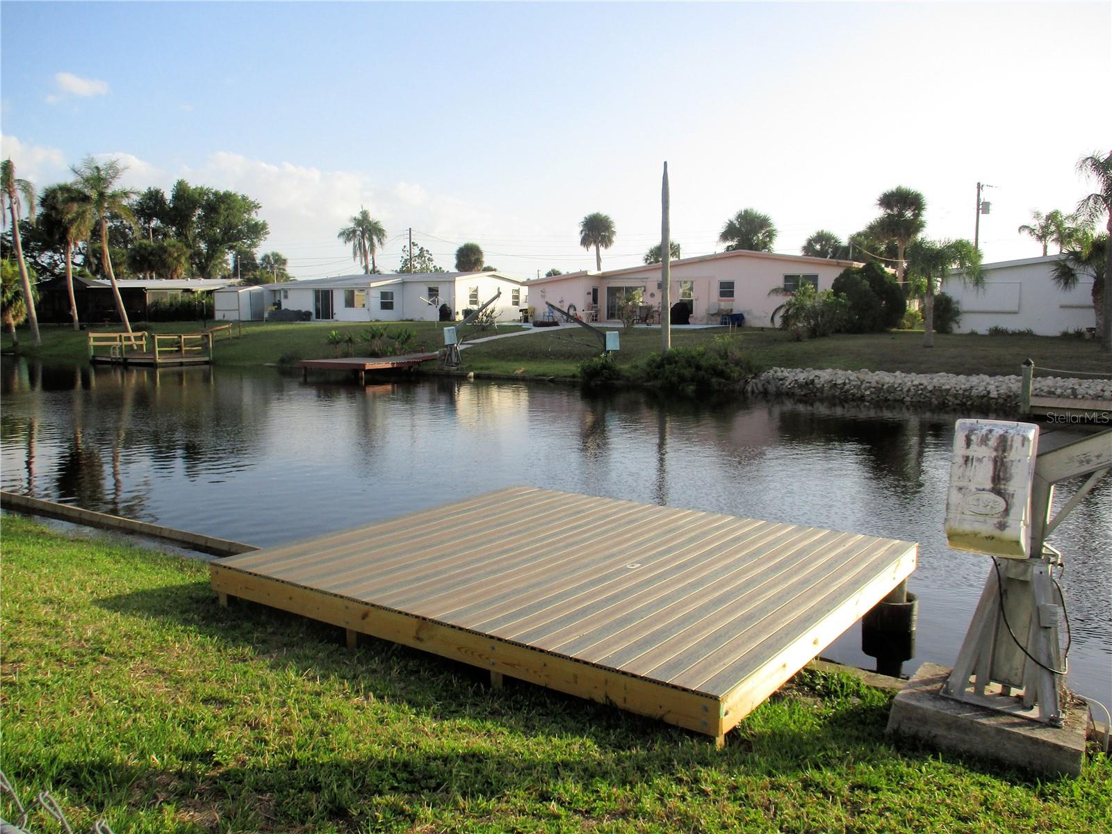 6339 PONTIAC LN, NORTH PORT, FL, 34287