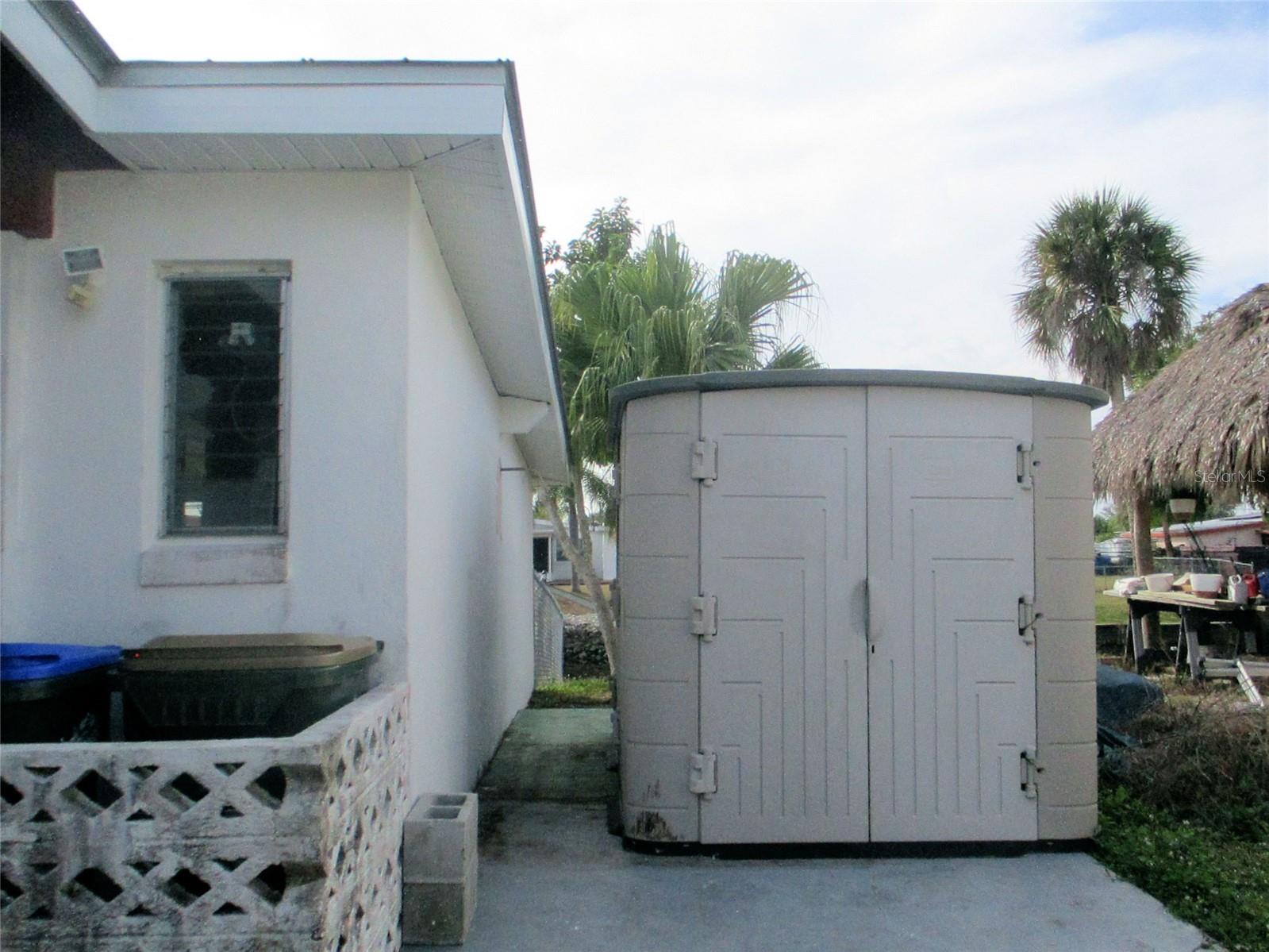 6339 PONTIAC LN, NORTH PORT, FL, 34287
