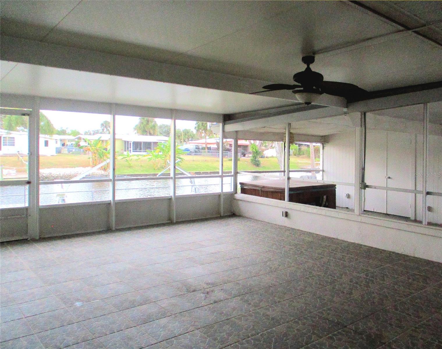 6339 PONTIAC LN, NORTH PORT, FL, 34287