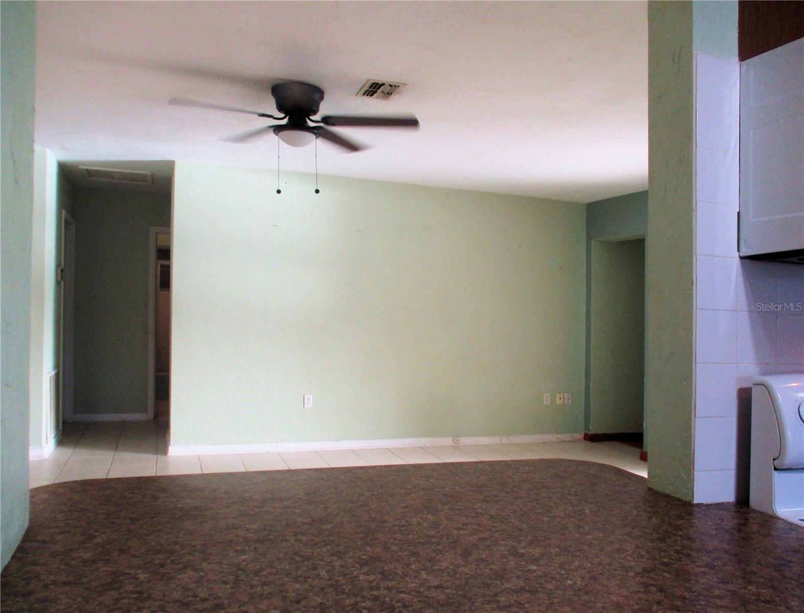 6339 PONTIAC LN, NORTH PORT, FL, 34287