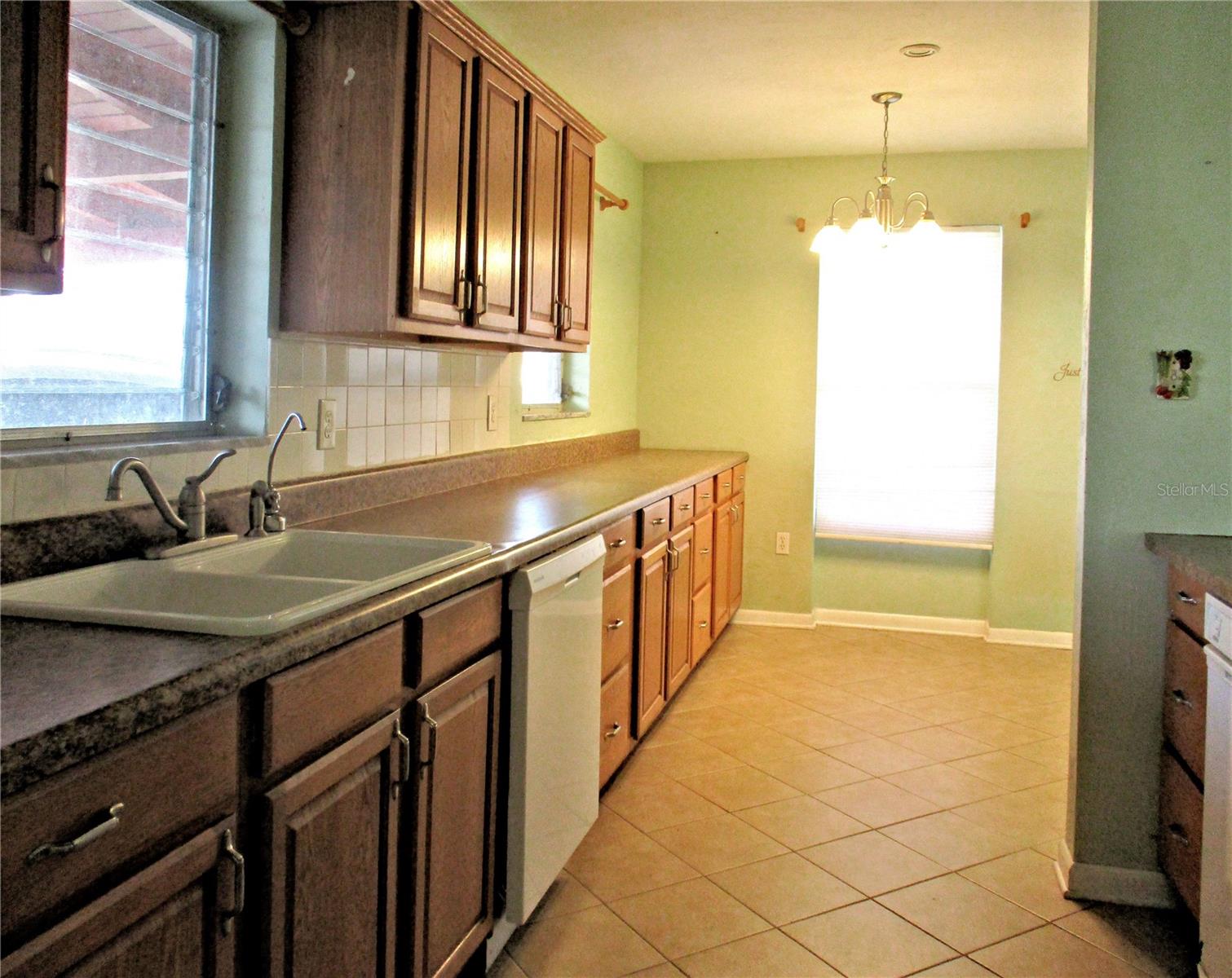 6339 PONTIAC LN, NORTH PORT, FL, 34287