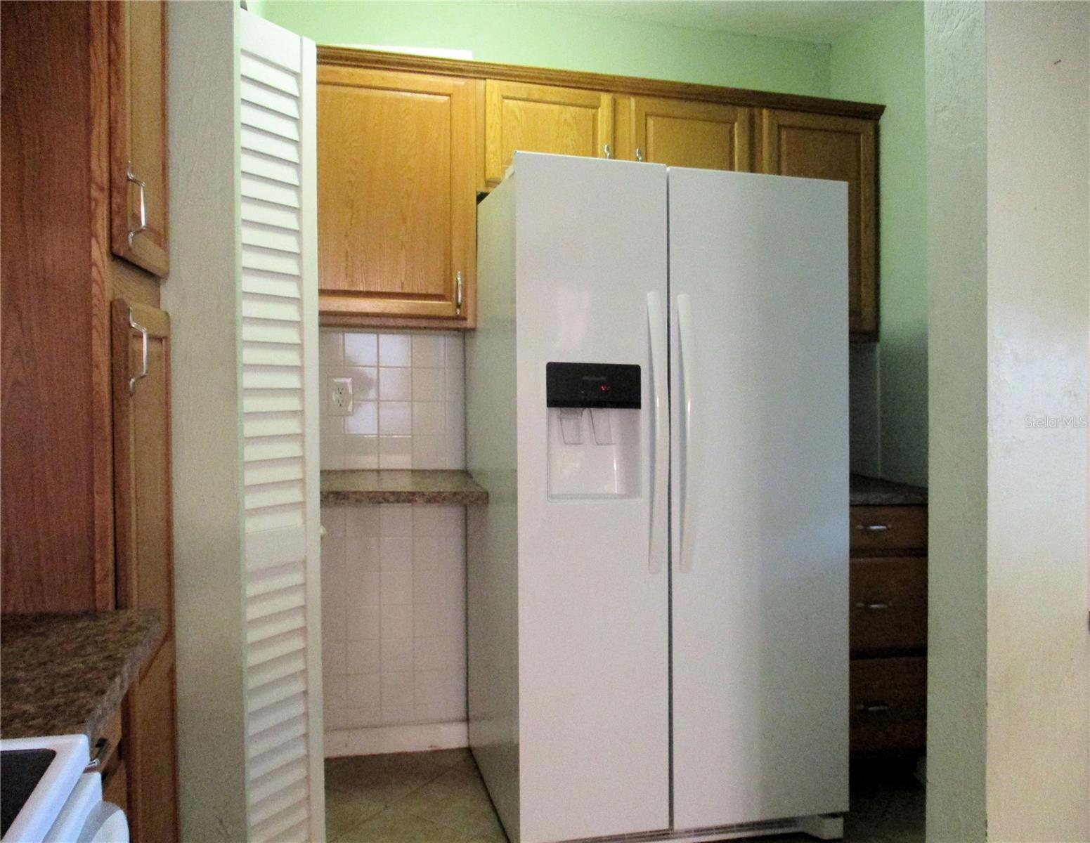 6339 PONTIAC LN, NORTH PORT, FL, 34287