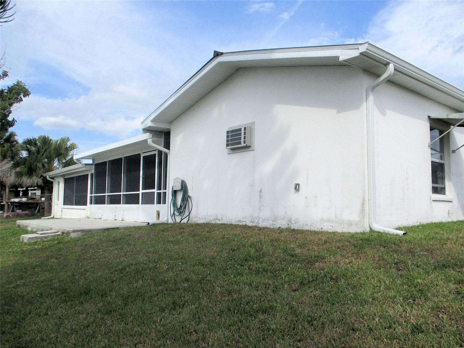 6339 PONTIAC LN, NORTH PORT, FL, 34287