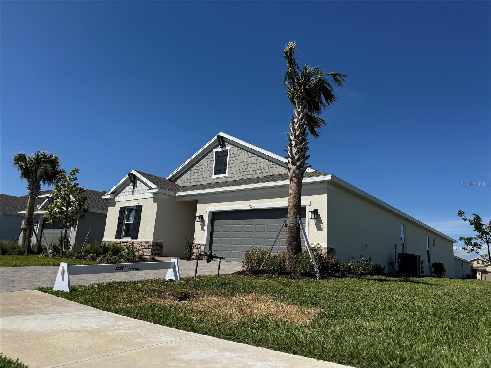 16145 OLD FOX TRL, PORT CHARLOTTE, FL, 33953