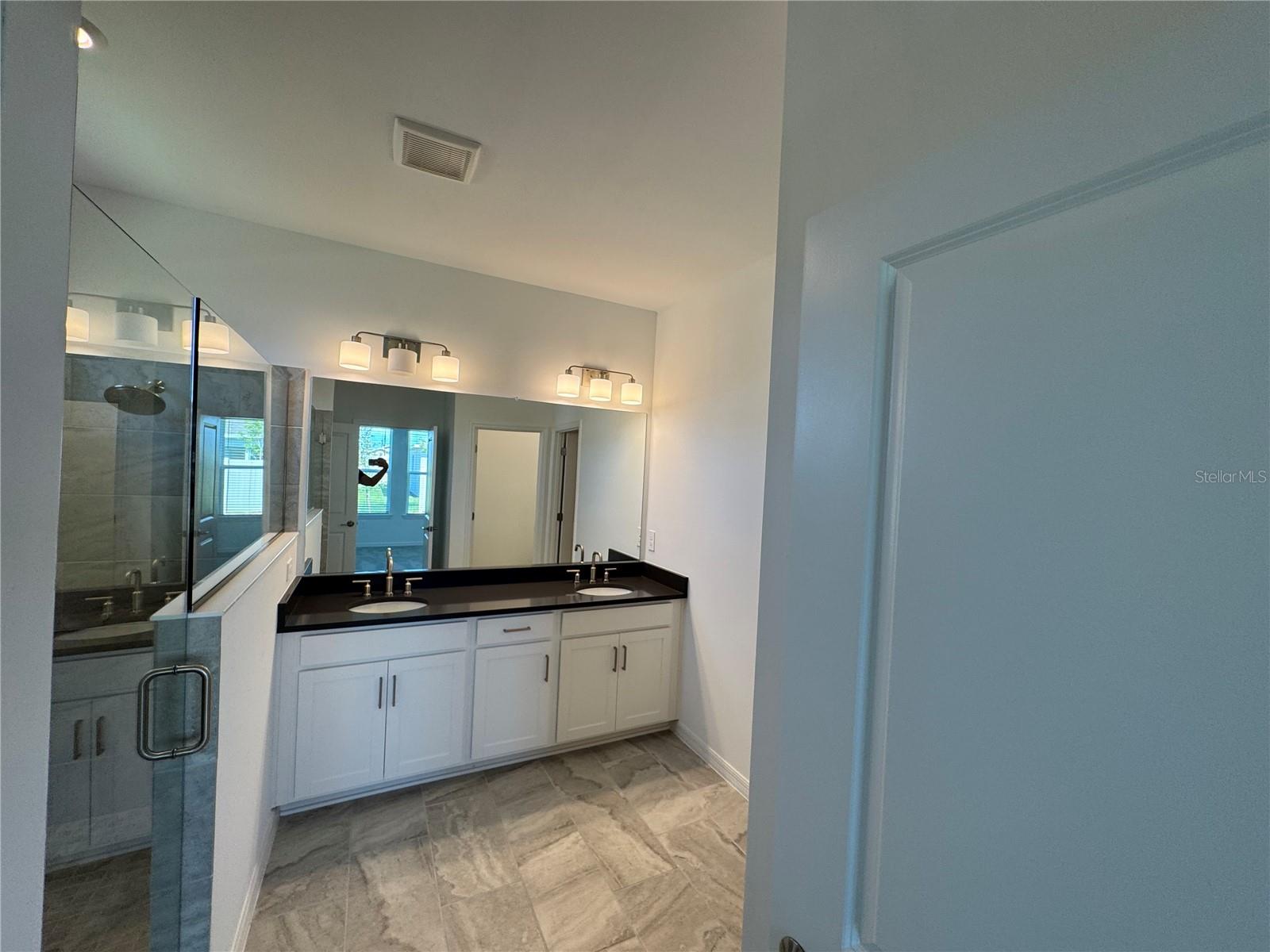 16145 OLD FOX TRL, PORT CHARLOTTE, FL, 33953
