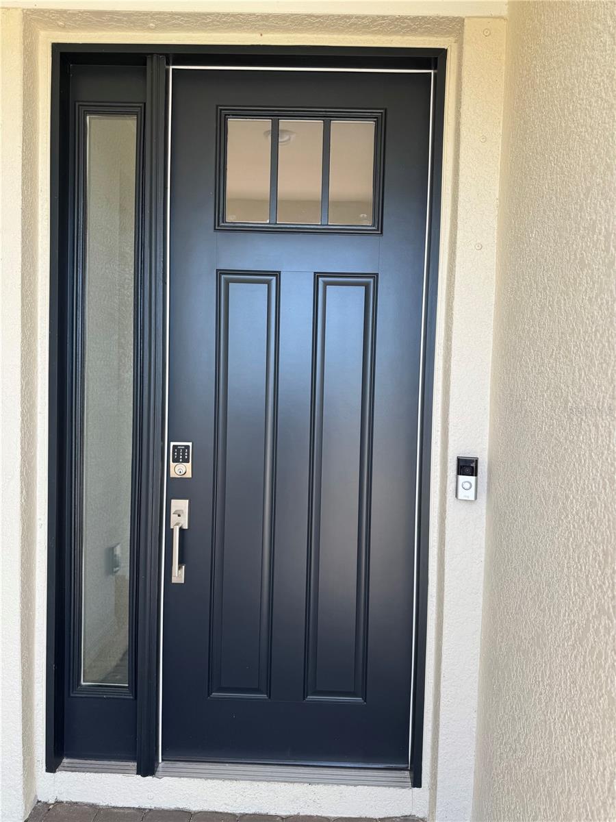16145 OLD FOX TRL, PORT CHARLOTTE, FL, 33953