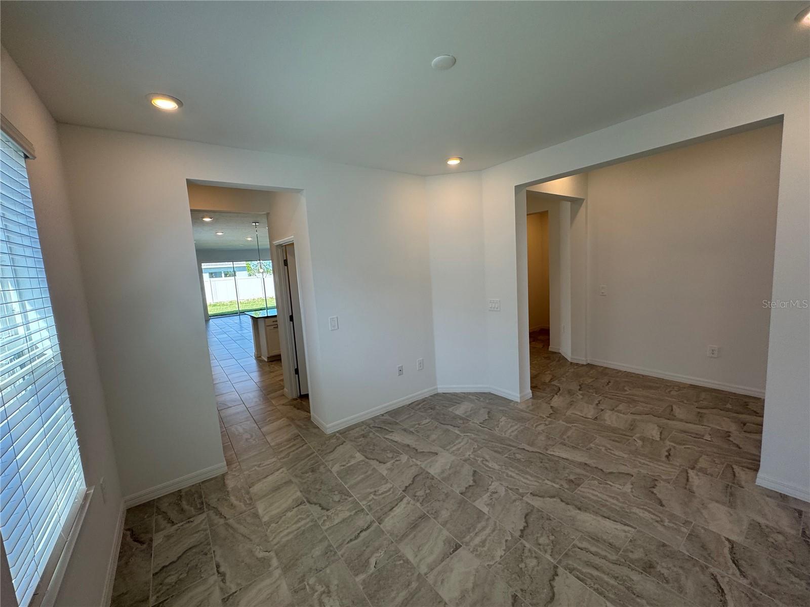 16145 OLD FOX TRL, PORT CHARLOTTE, FL, 33953