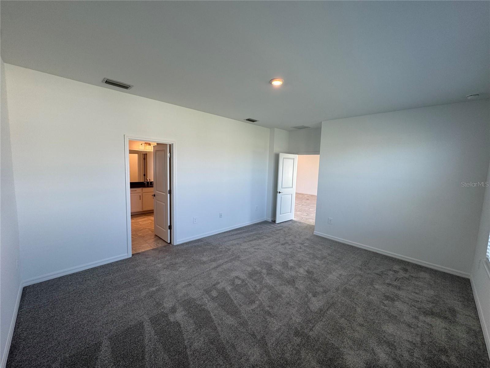 16145 OLD FOX TRL, PORT CHARLOTTE, FL, 33953