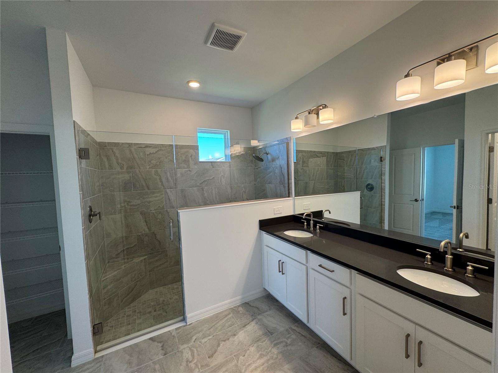 16145 OLD FOX TRL, PORT CHARLOTTE, FL, 33953