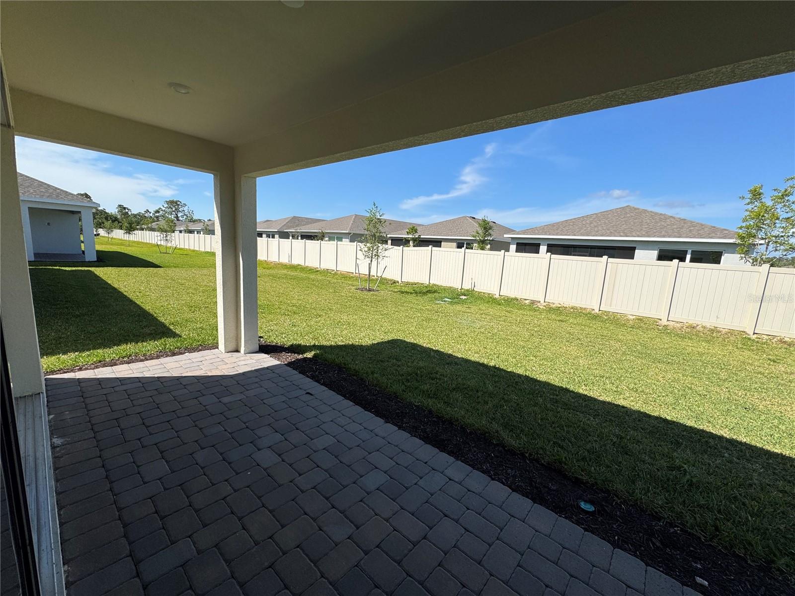 16145 OLD FOX TRL, PORT CHARLOTTE, FL, 33953