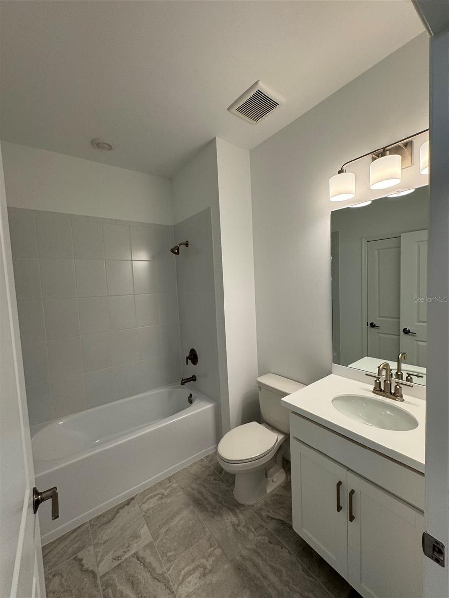 16145 OLD FOX TRL, PORT CHARLOTTE, FL, 33953
