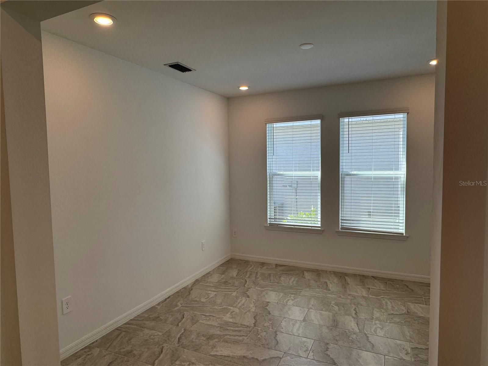 16145 OLD FOX TRL, PORT CHARLOTTE, FL, 33953