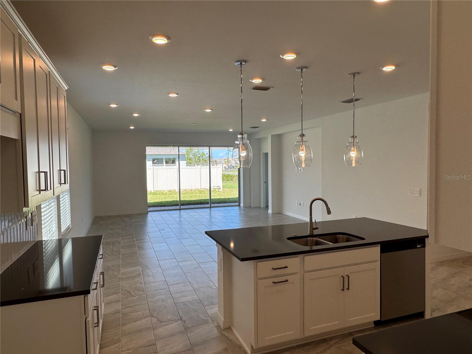 16145 OLD FOX TRL, PORT CHARLOTTE, FL, 33953